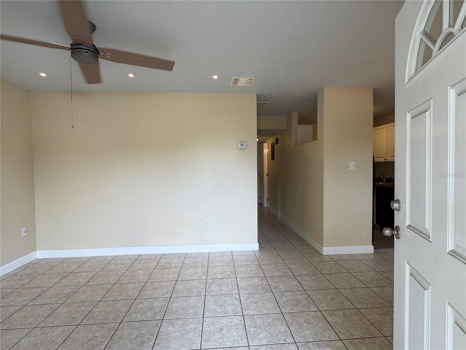 1600 JEMIMA AVE, OCOEE, FL, 34761