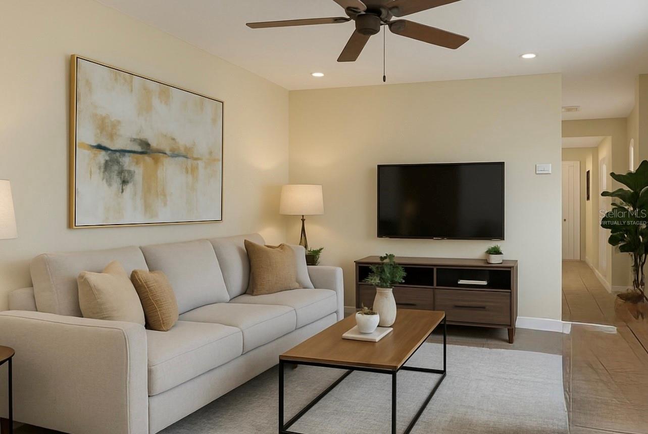 1600 JEMIMA AVE, OCOEE, FL, 34761