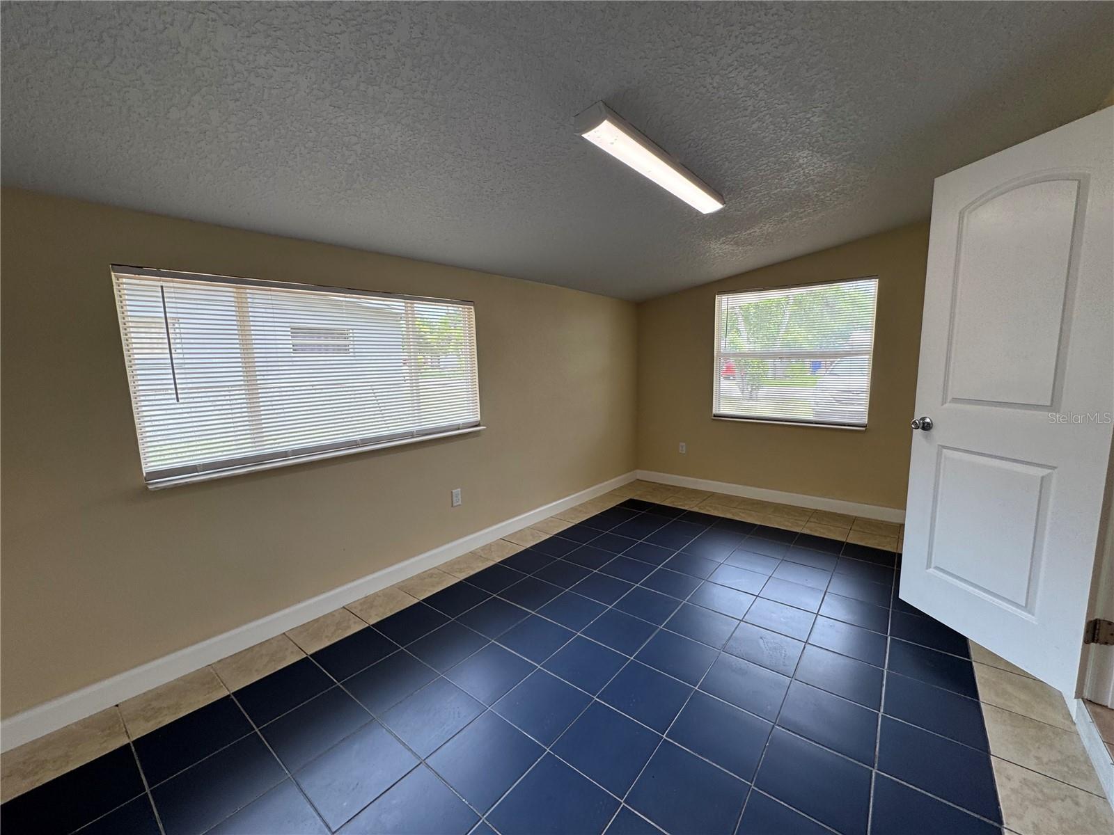 1600 JEMIMA AVE, OCOEE, FL, 34761