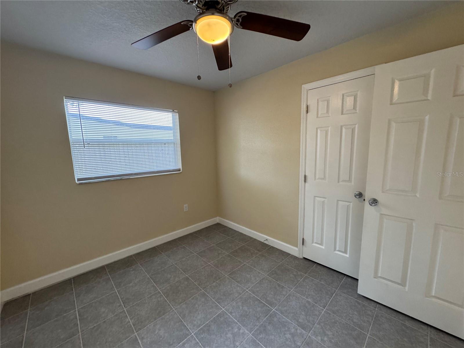 1600 JEMIMA AVE, OCOEE, FL, 34761