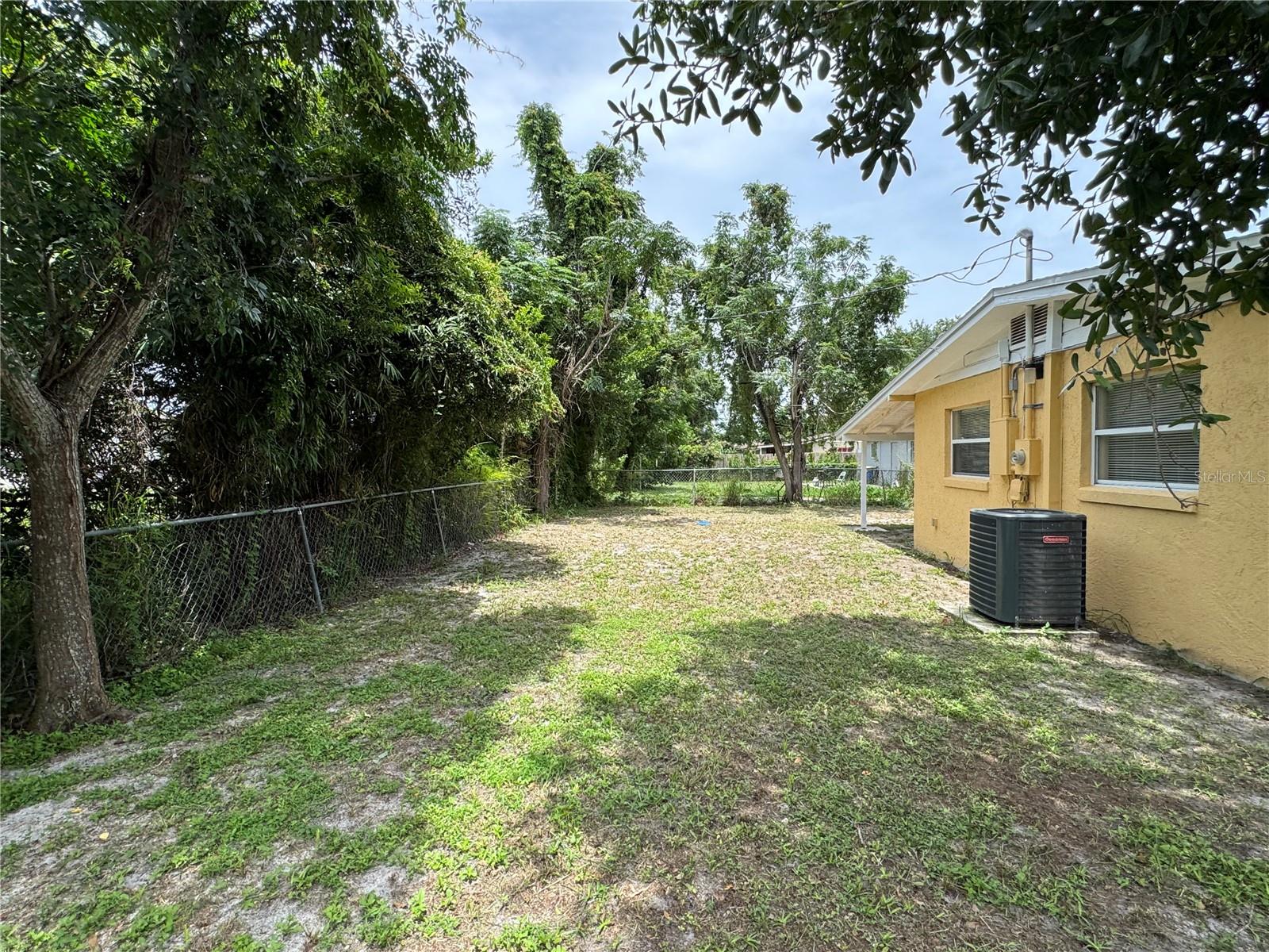 1600 JEMIMA AVE, OCOEE, FL, 34761