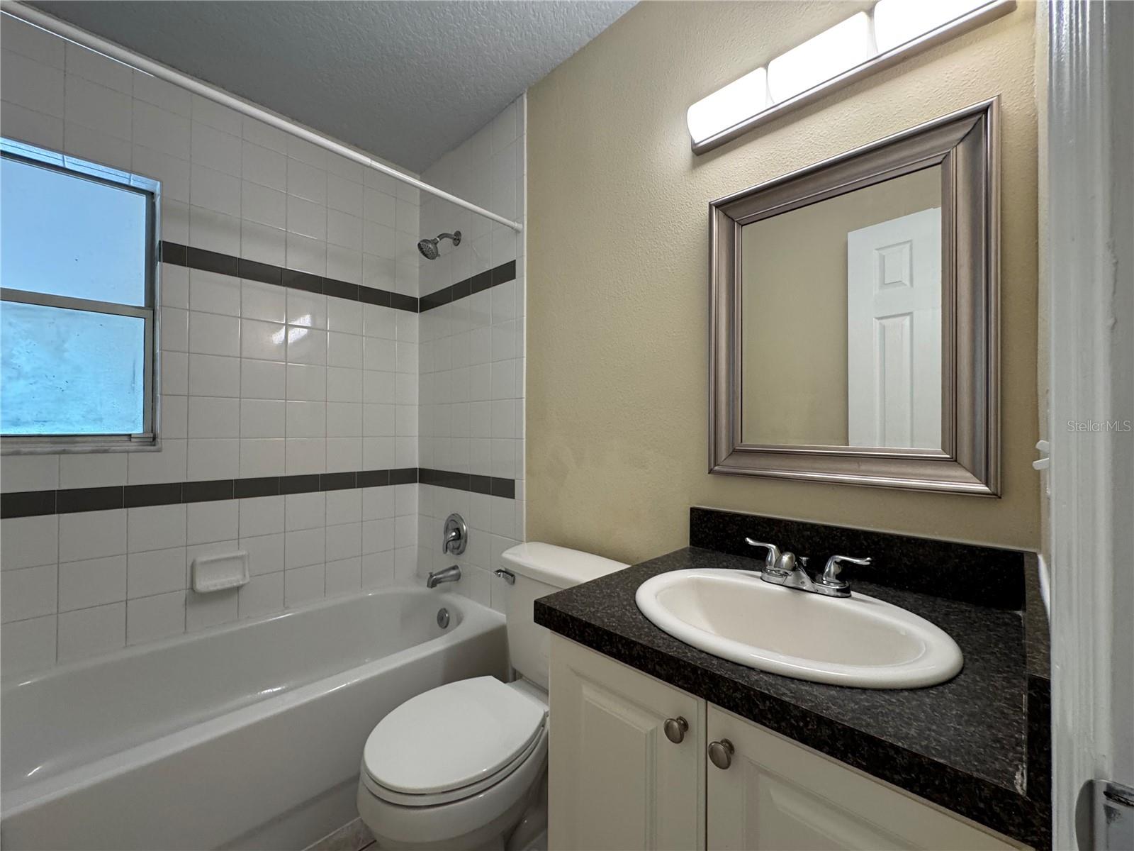 1600 JEMIMA AVE, OCOEE, FL, 34761