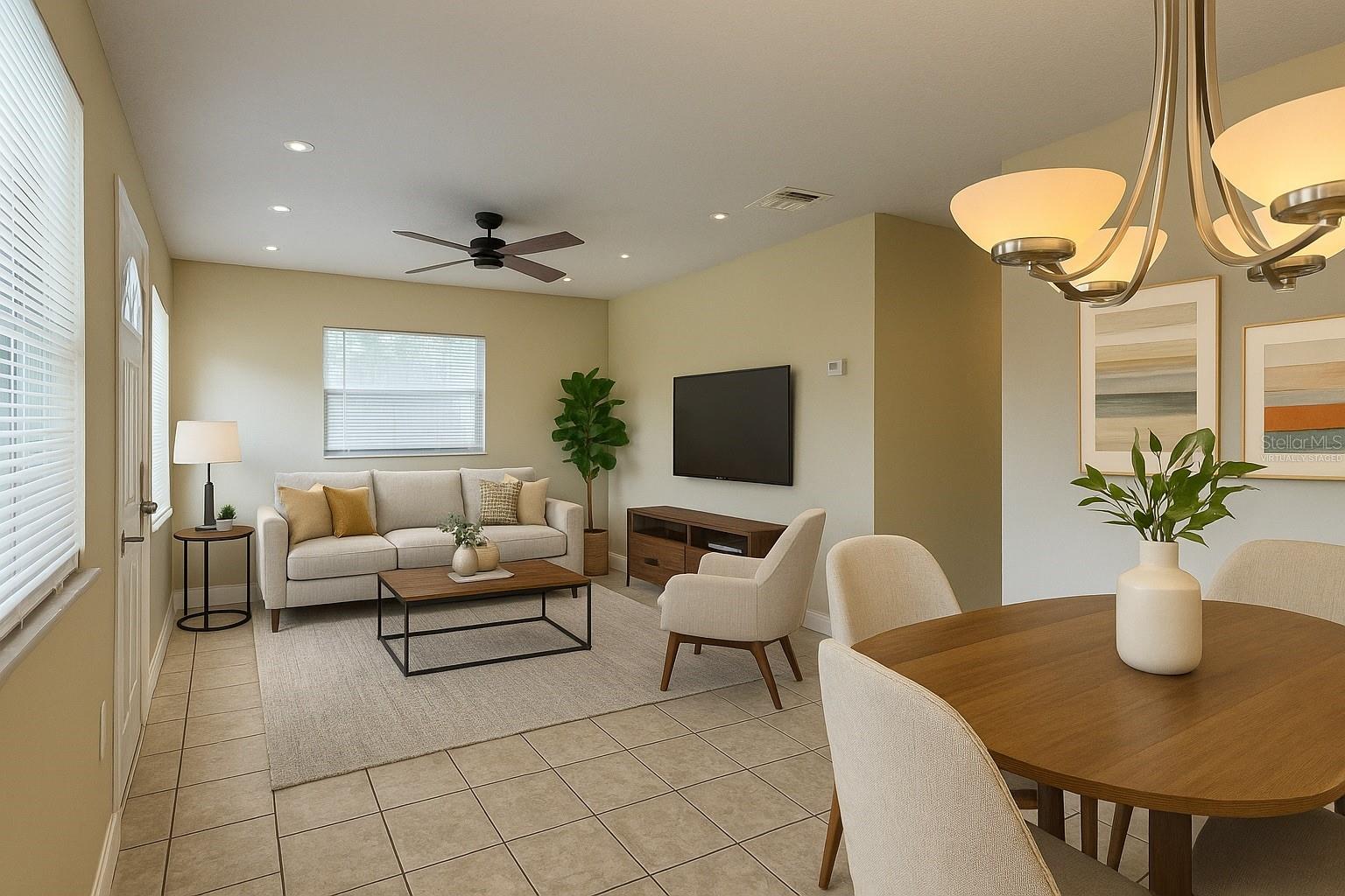 1600 JEMIMA AVE, OCOEE, FL, 34761