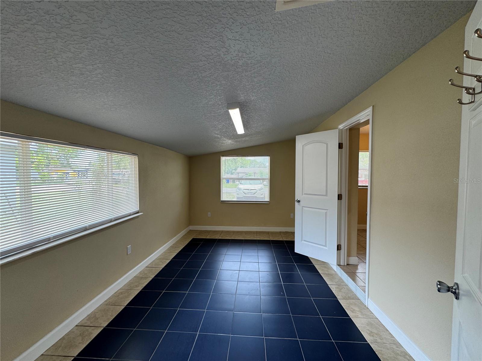 1600 JEMIMA AVE, OCOEE, FL, 34761