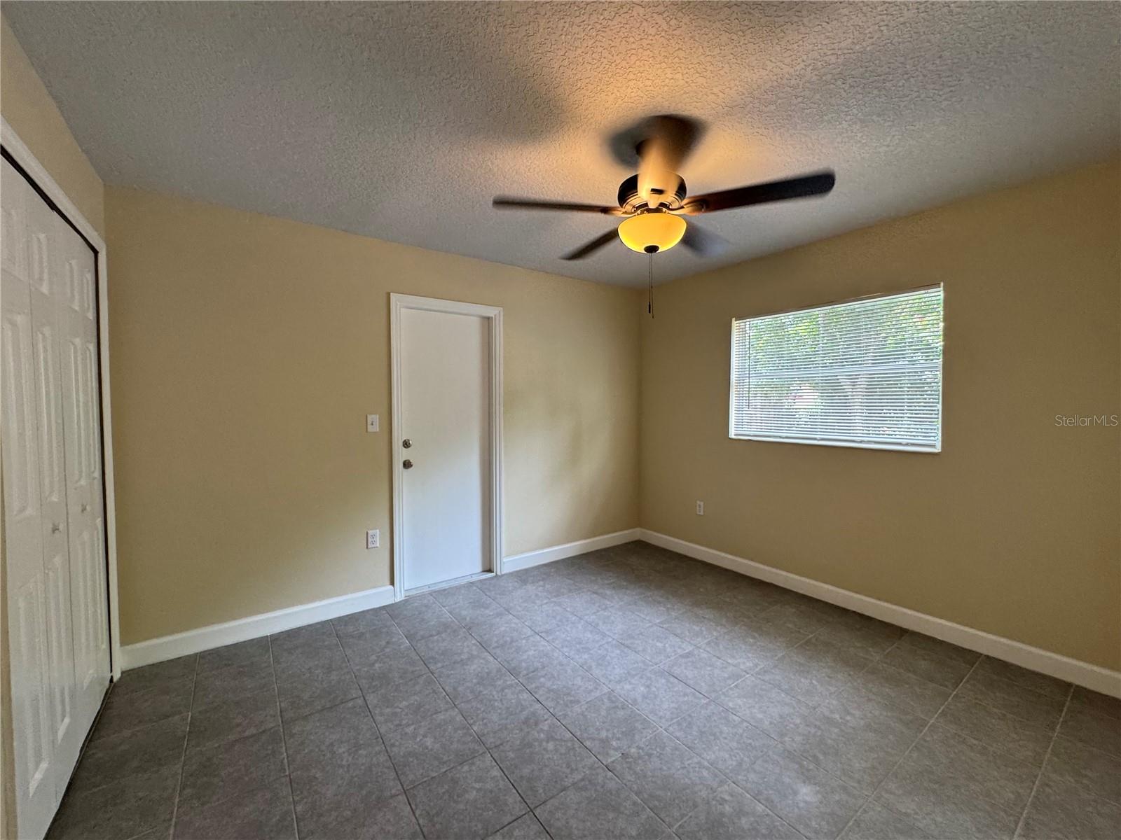 1600 JEMIMA AVE, OCOEE, FL, 34761