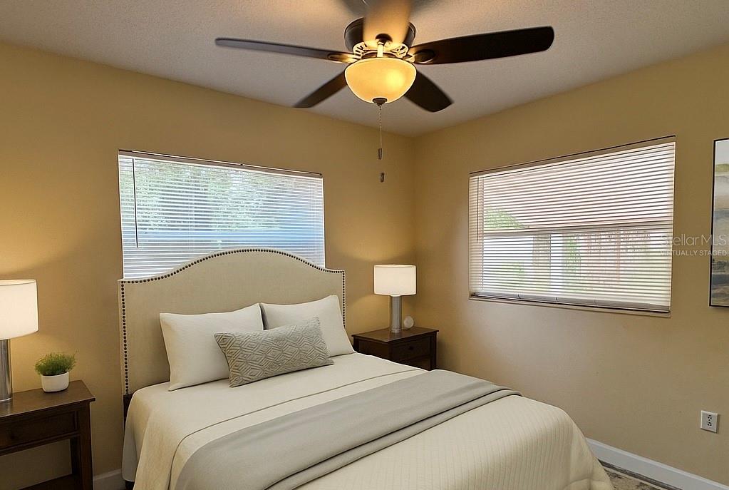 1600 JEMIMA AVE, OCOEE, FL, 34761