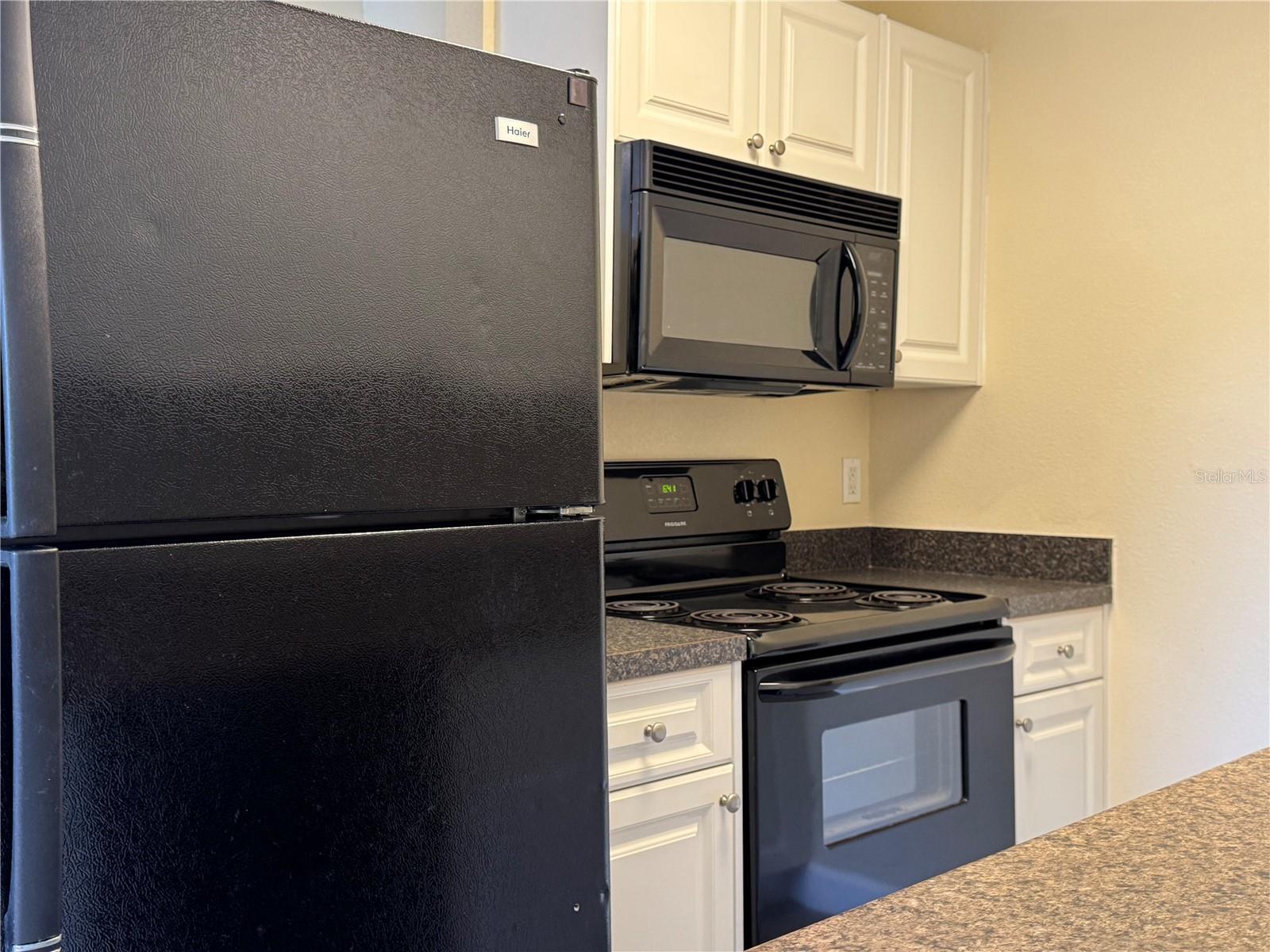 1600 JEMIMA AVE, OCOEE, FL, 34761