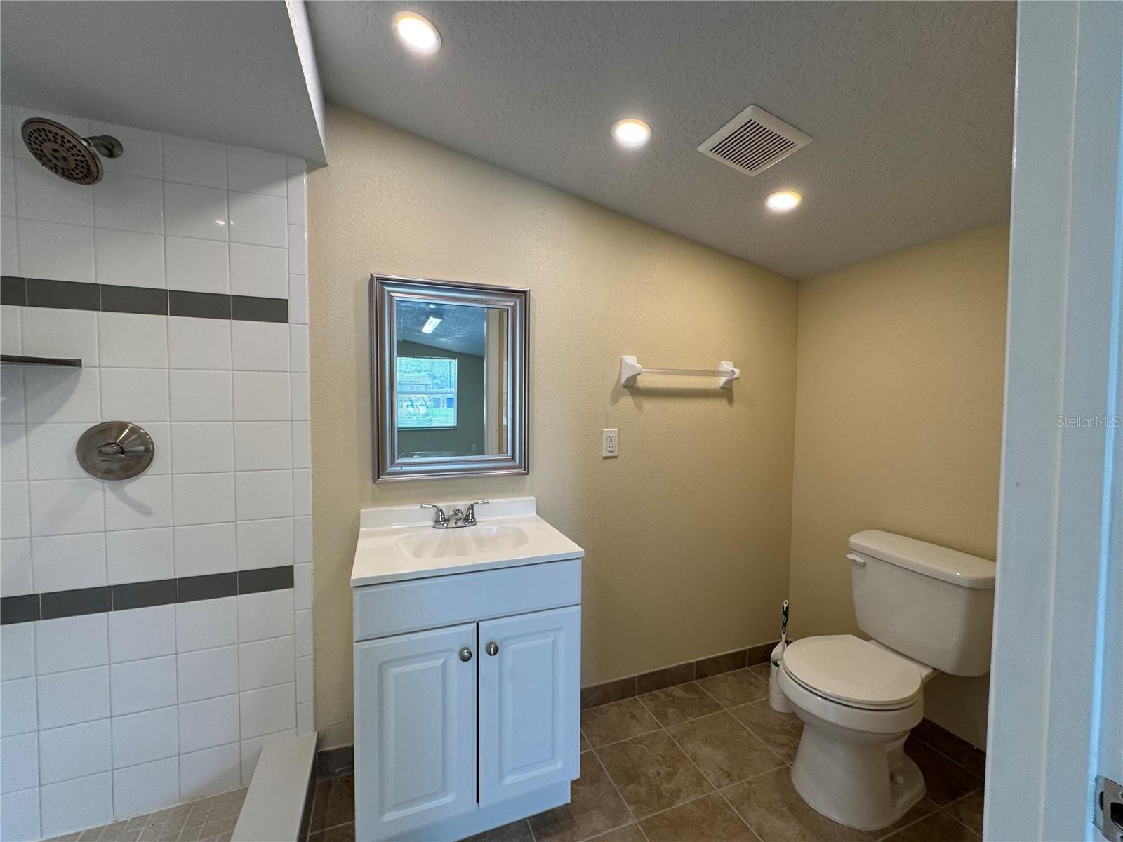 1600 JEMIMA AVE, OCOEE, FL, 34761