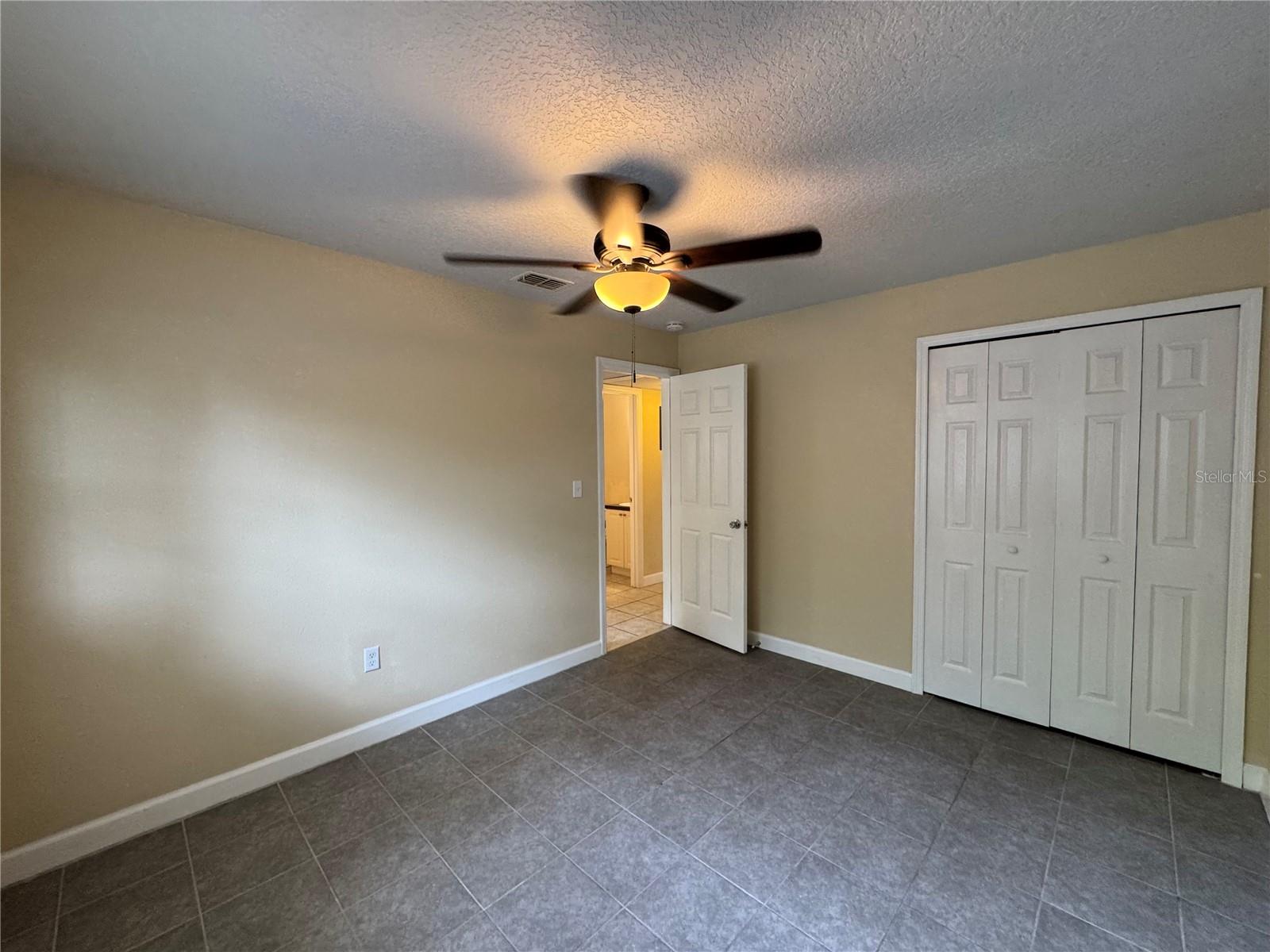 1600 JEMIMA AVE, OCOEE, FL, 34761