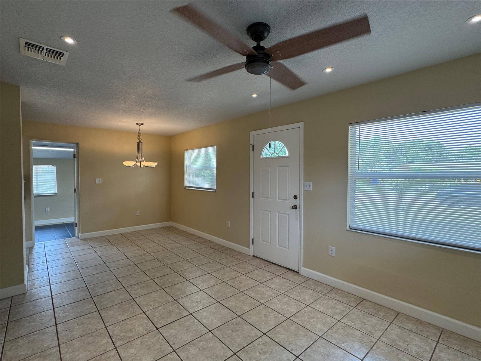 1600 JEMIMA AVE, OCOEE, FL, 34761