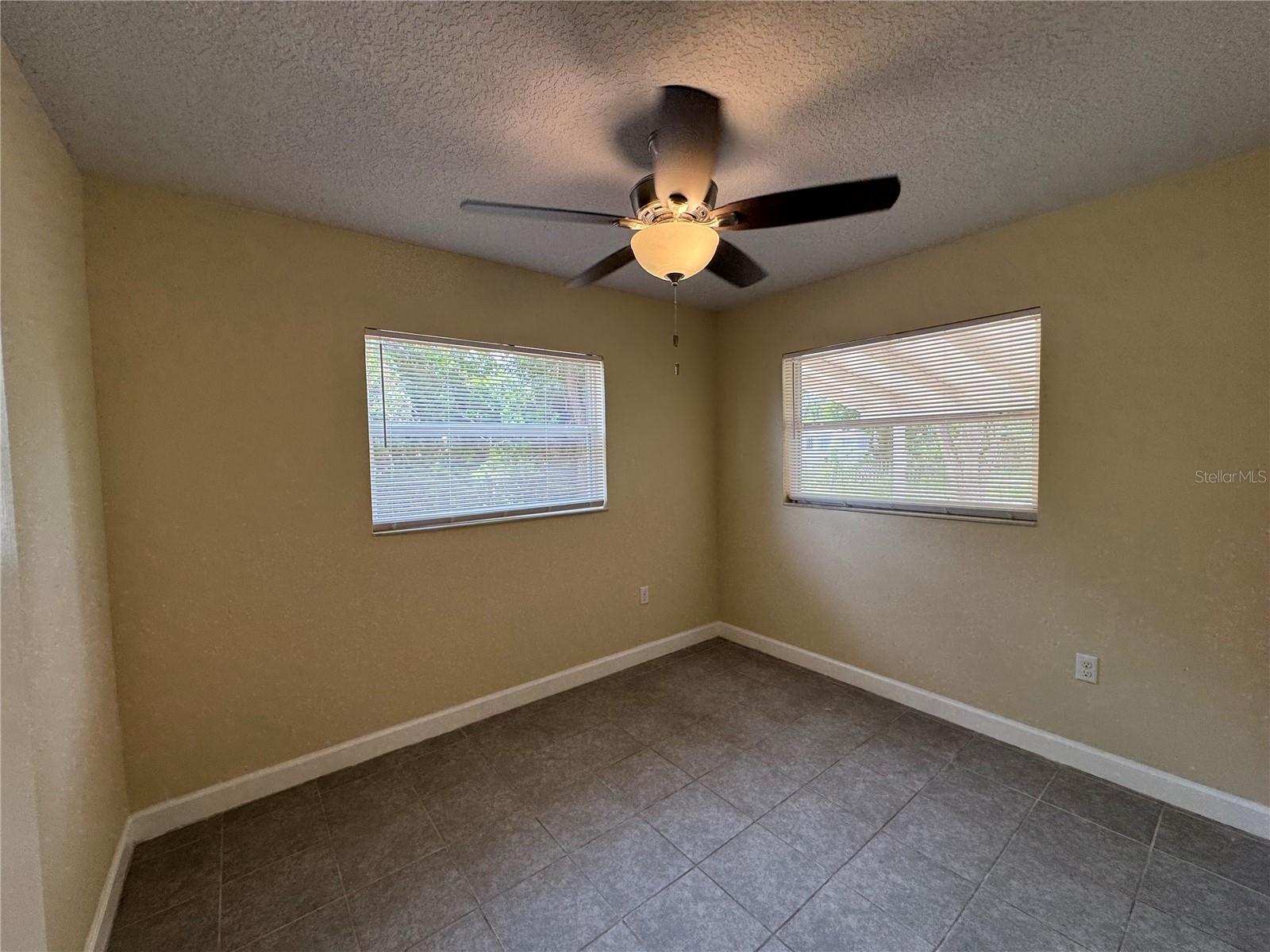 1600 JEMIMA AVE, OCOEE, FL, 34761