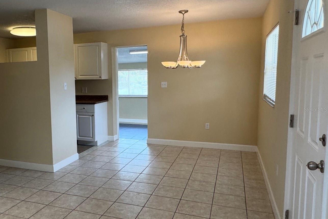 1600 JEMIMA AVE, OCOEE, FL, 34761