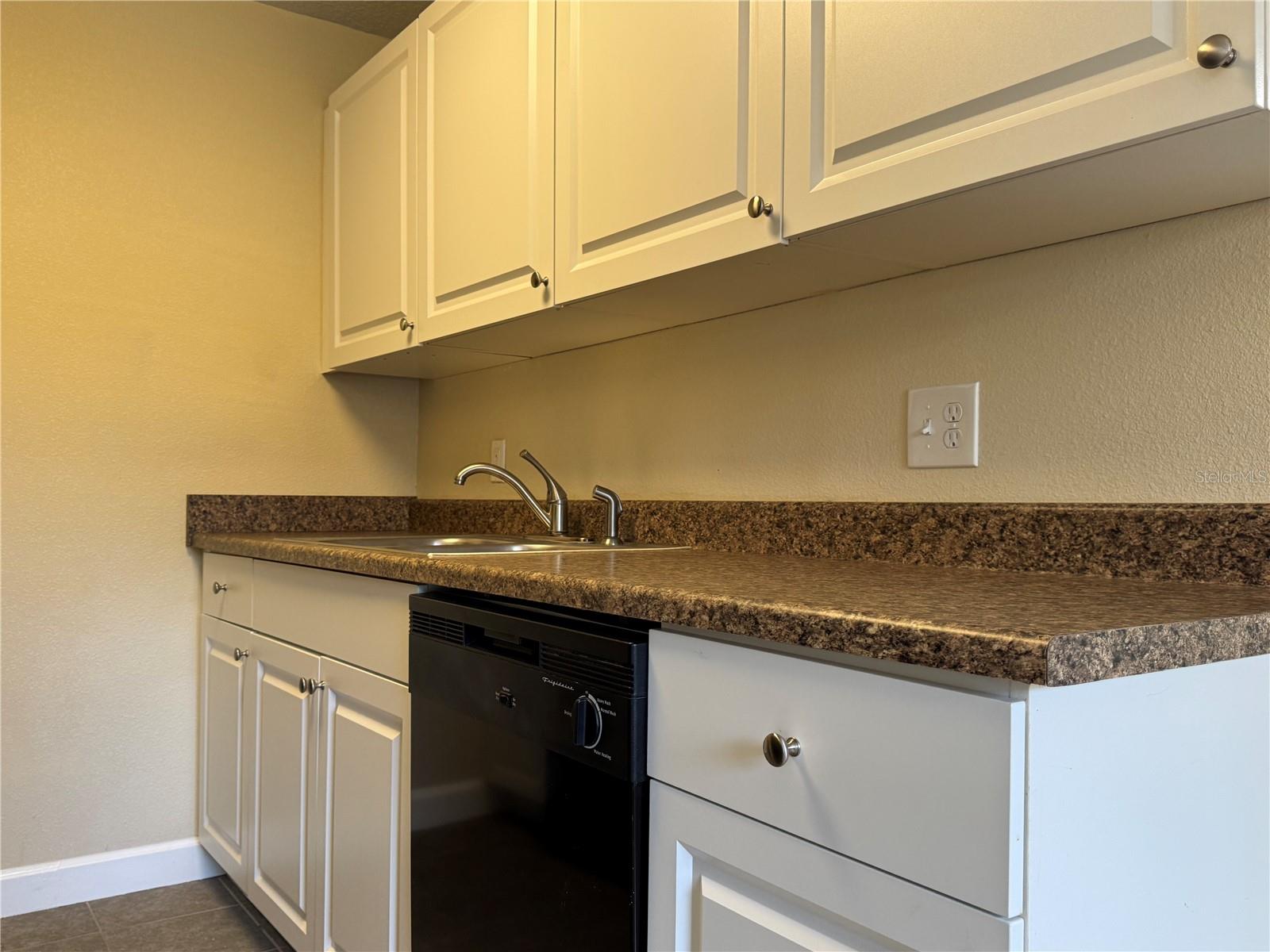 1600 JEMIMA AVE, OCOEE, FL, 34761