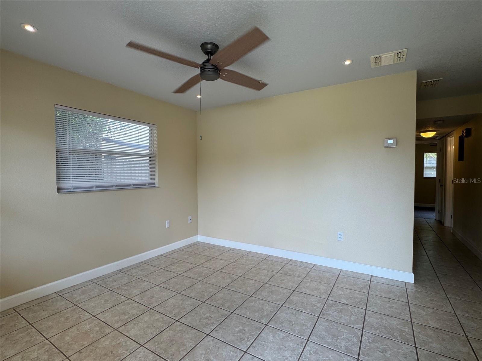 1600 JEMIMA AVE, OCOEE, FL, 34761