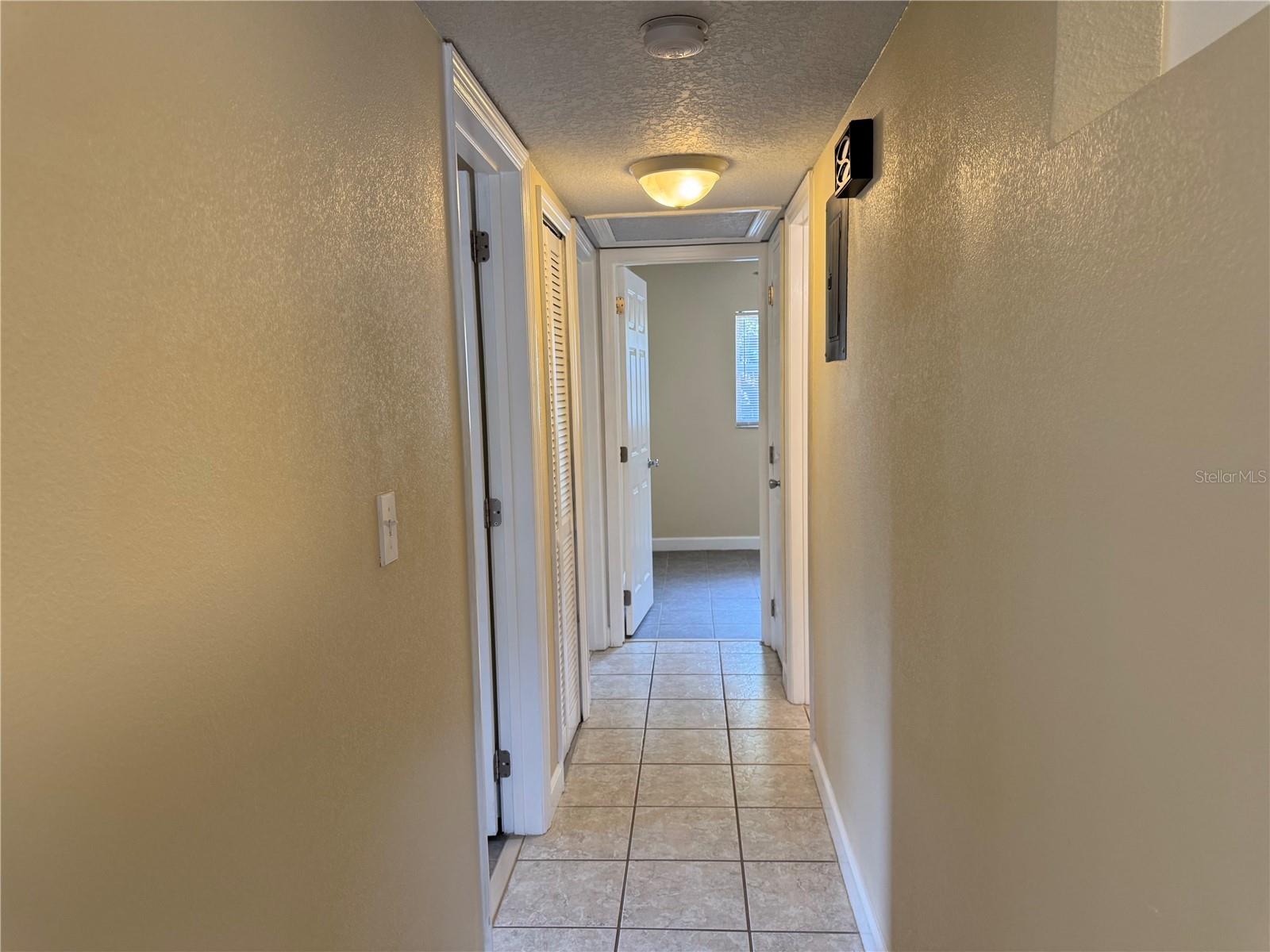 1600 JEMIMA AVE, OCOEE, FL, 34761