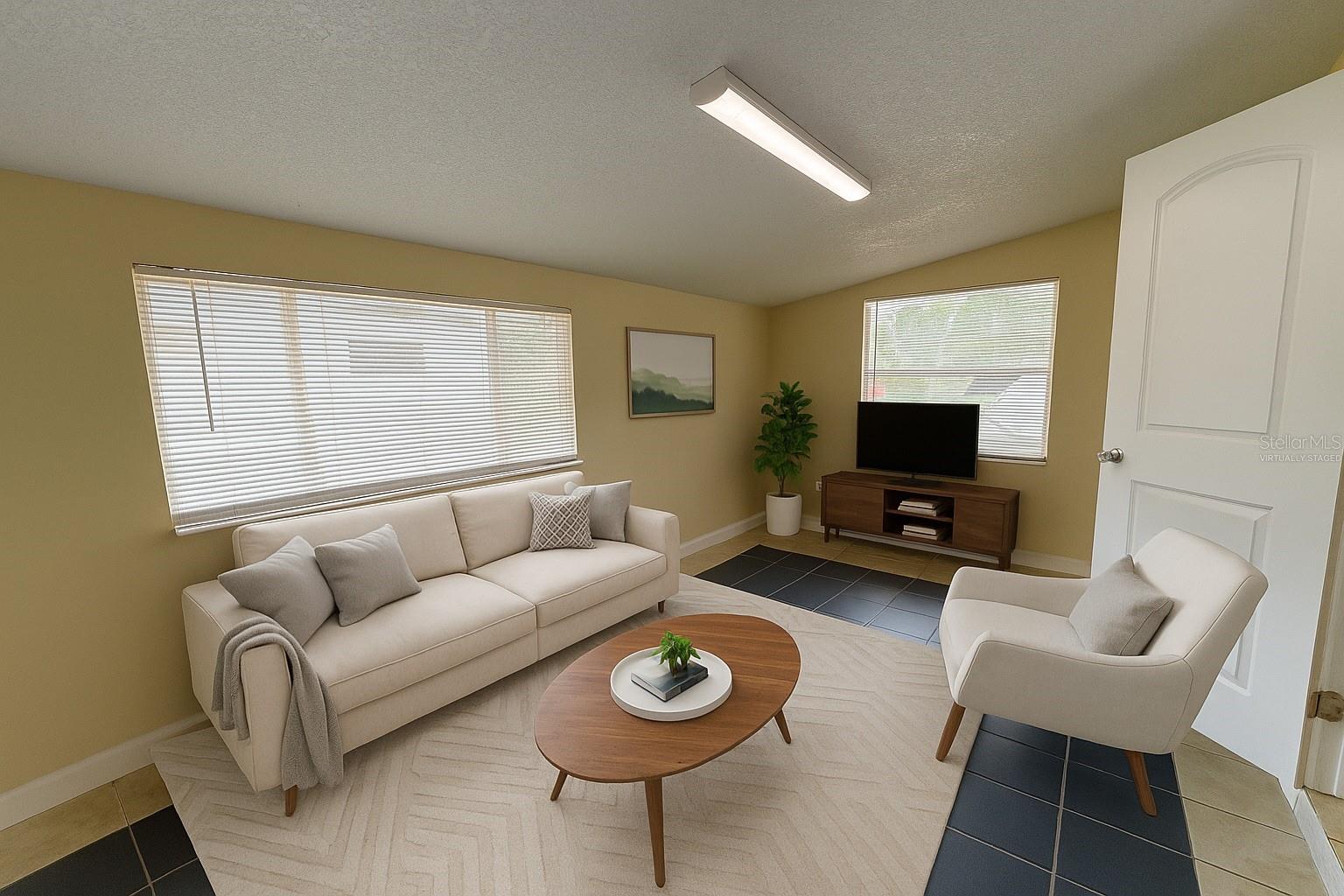 1600 JEMIMA AVE, OCOEE, FL, 34761