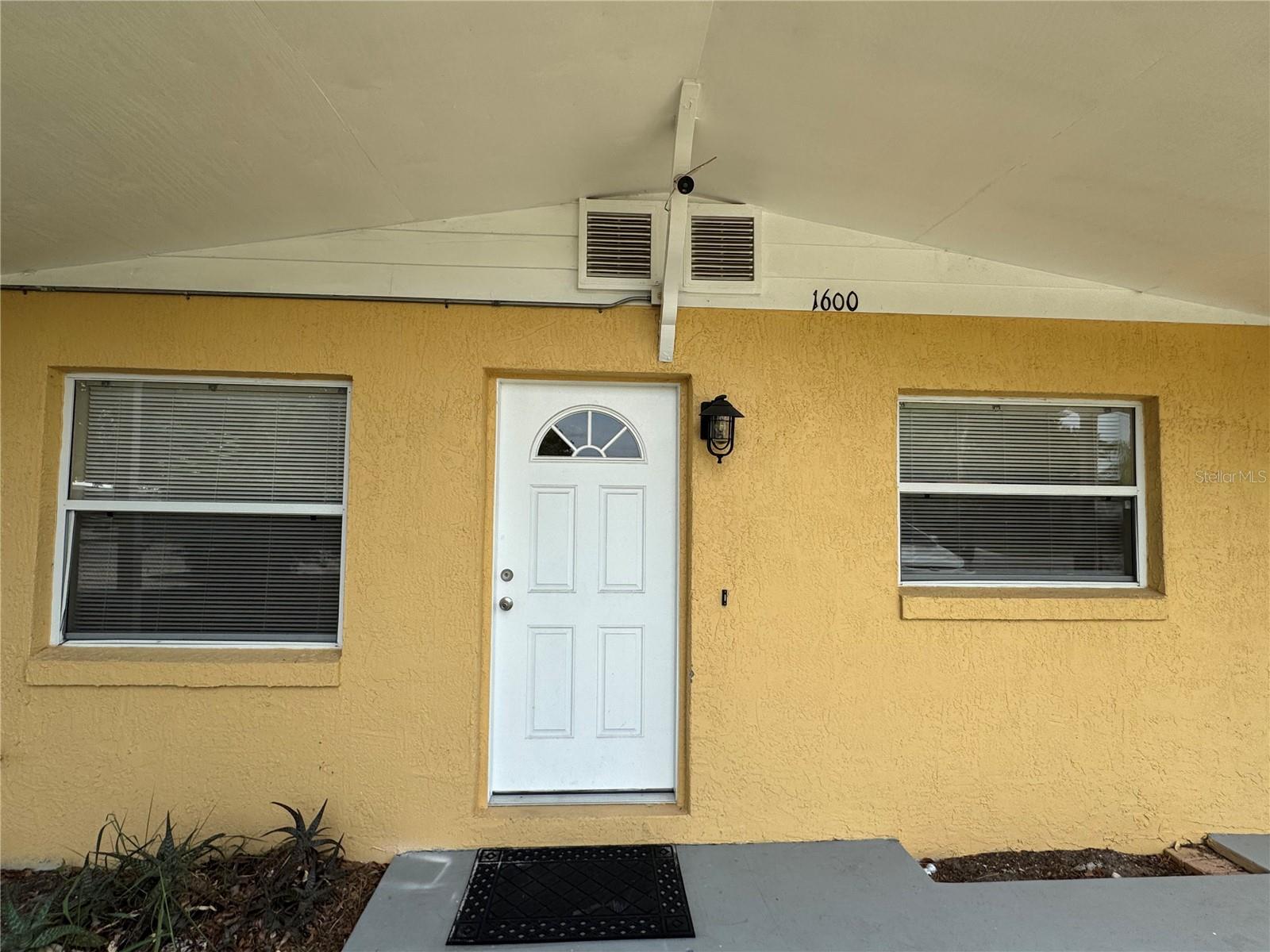 1600 JEMIMA AVE, OCOEE, FL, 34761