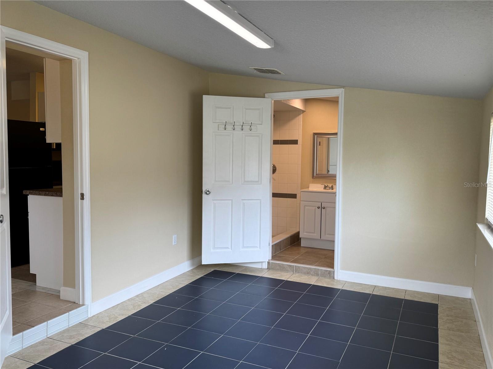 1600 JEMIMA AVE, OCOEE, FL, 34761