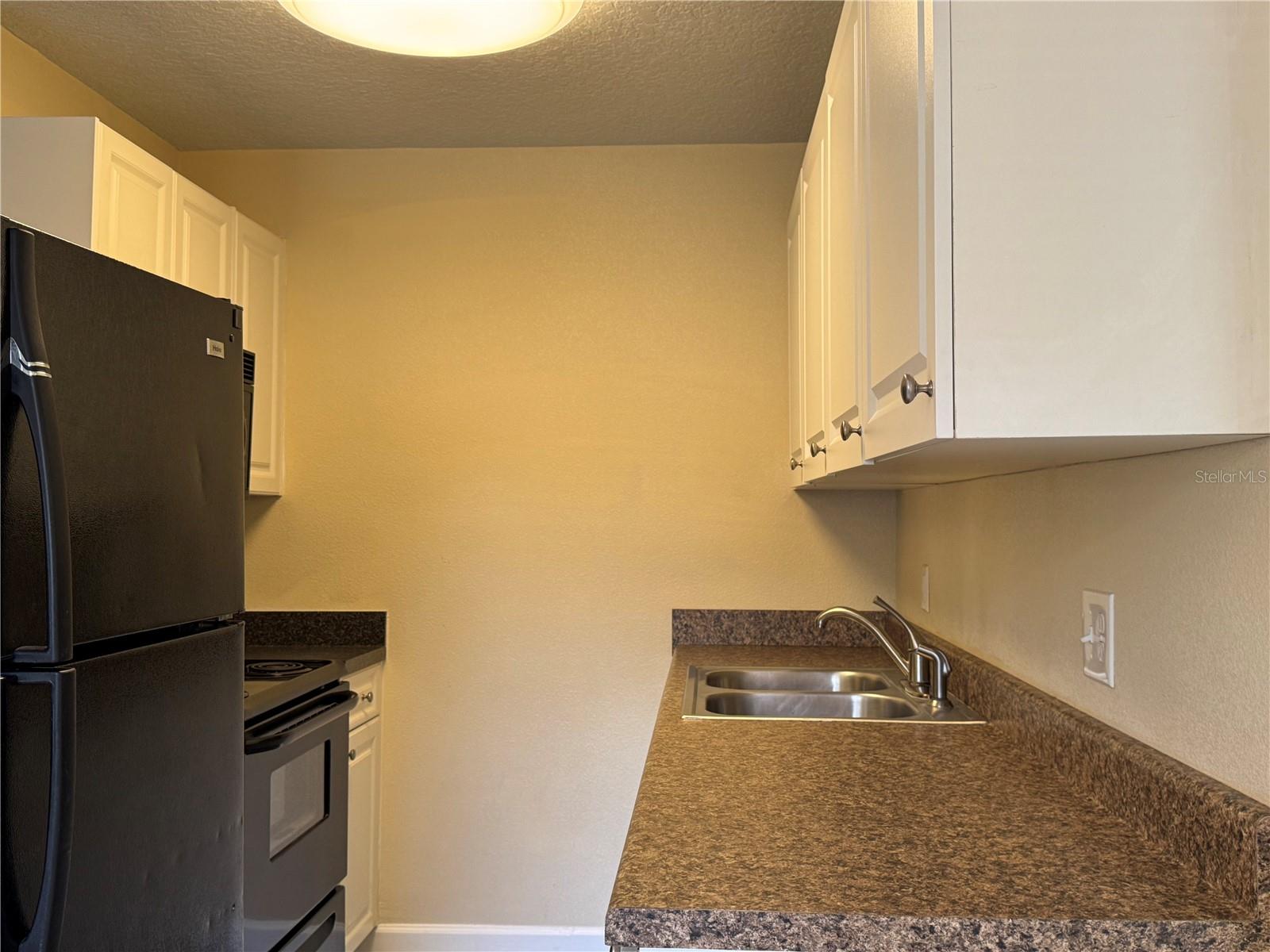 1600 JEMIMA AVE, OCOEE, FL, 34761