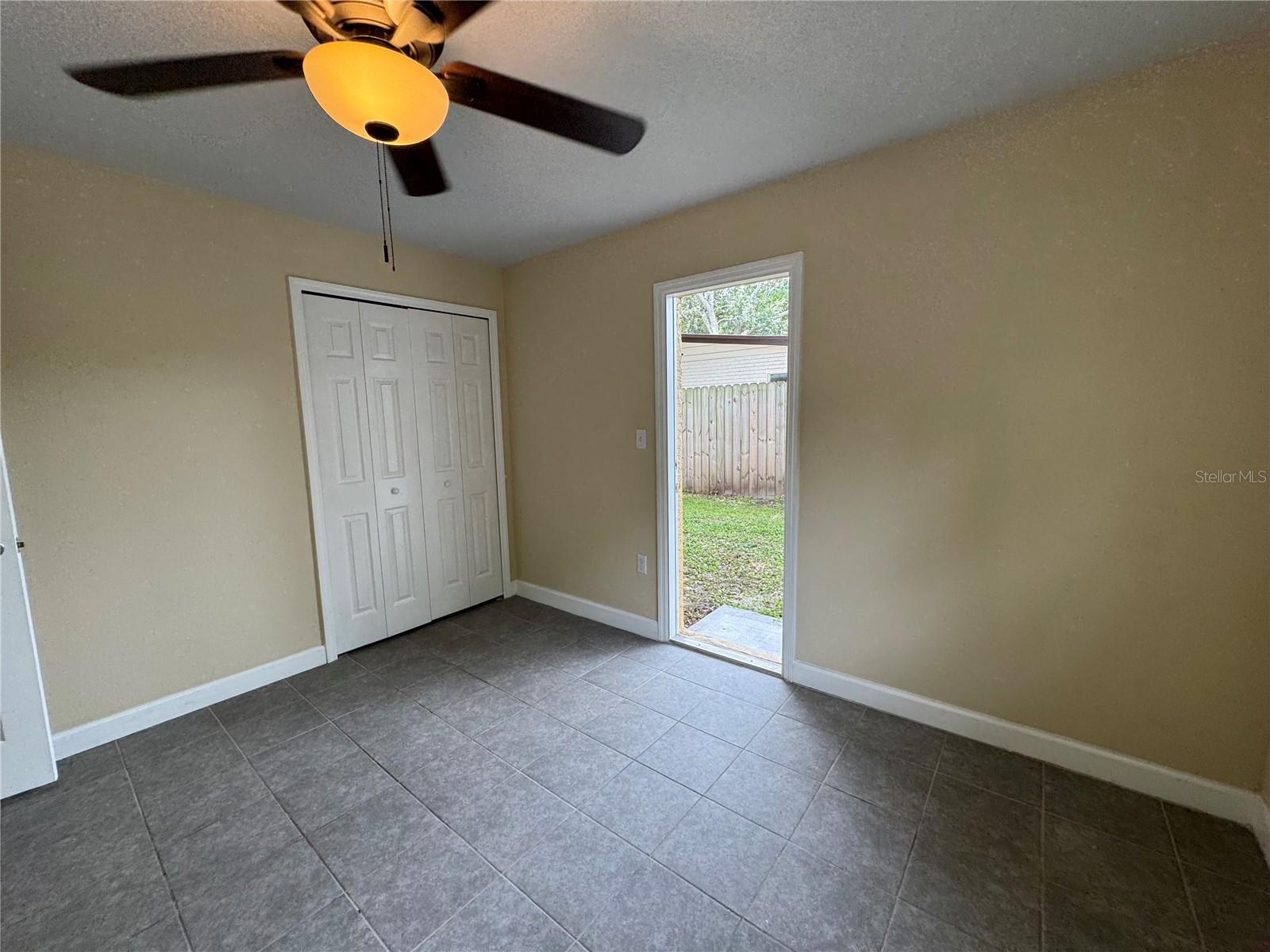 1600 JEMIMA AVE, OCOEE, FL, 34761