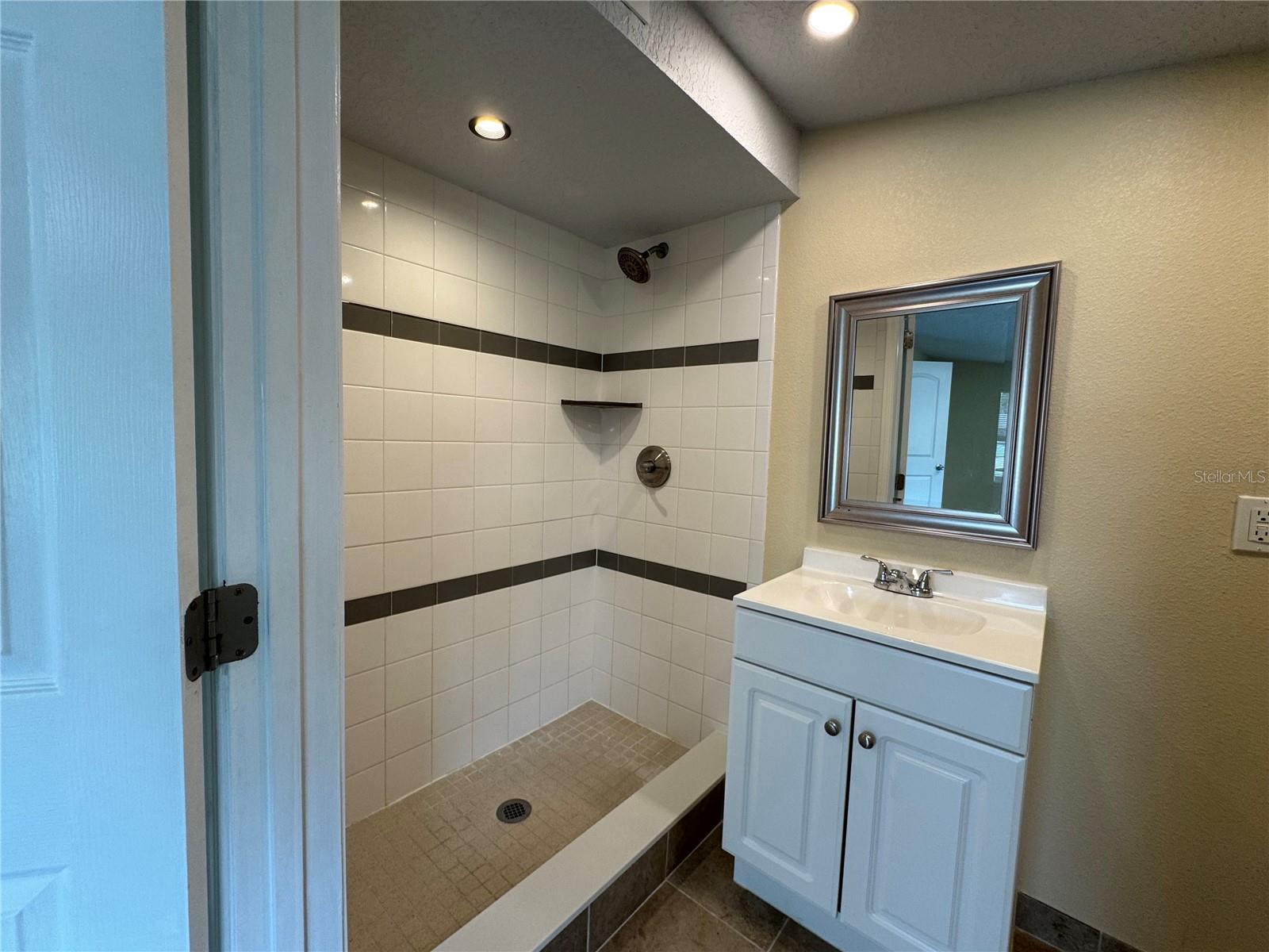 1600 JEMIMA AVE, OCOEE, FL, 34761