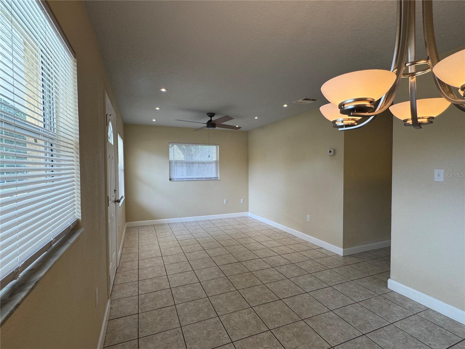 1600 JEMIMA AVE, OCOEE, FL, 34761