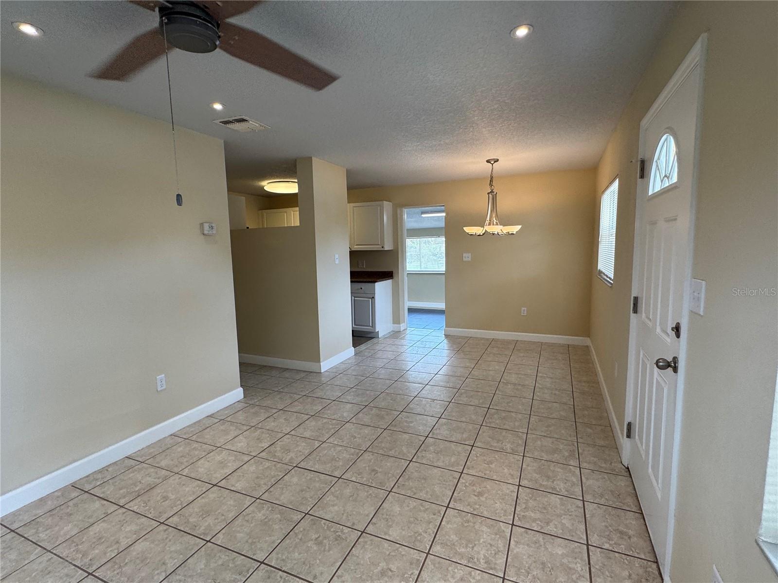 1600 JEMIMA AVE, OCOEE, FL, 34761