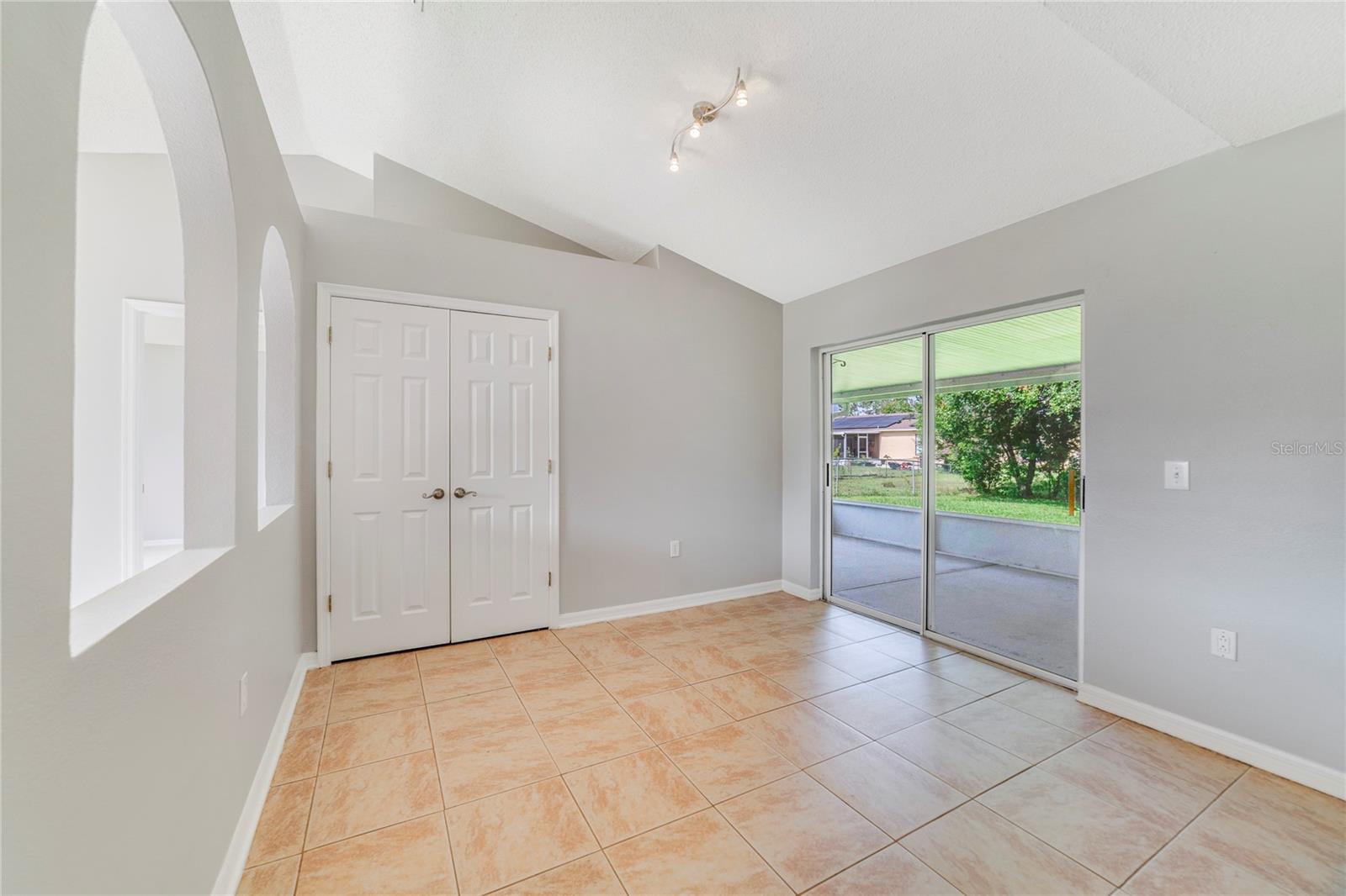 938 GATESHEAD CT, KISSIMMEE, FL, 34758