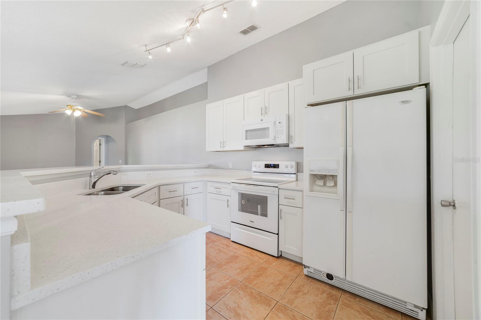 938 GATESHEAD CT, KISSIMMEE, FL, 34758