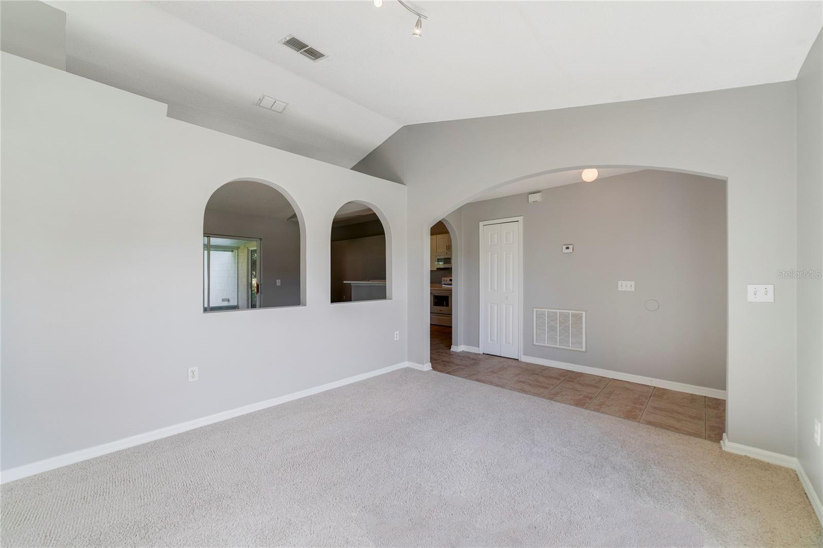 938 GATESHEAD CT, KISSIMMEE, FL, 34758