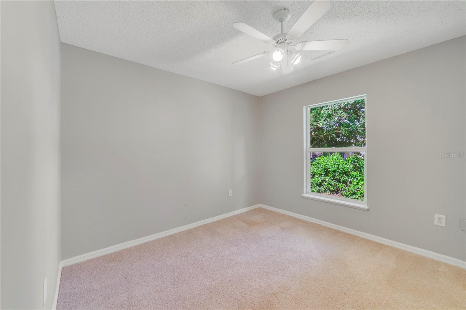 938 GATESHEAD CT, KISSIMMEE, FL, 34758