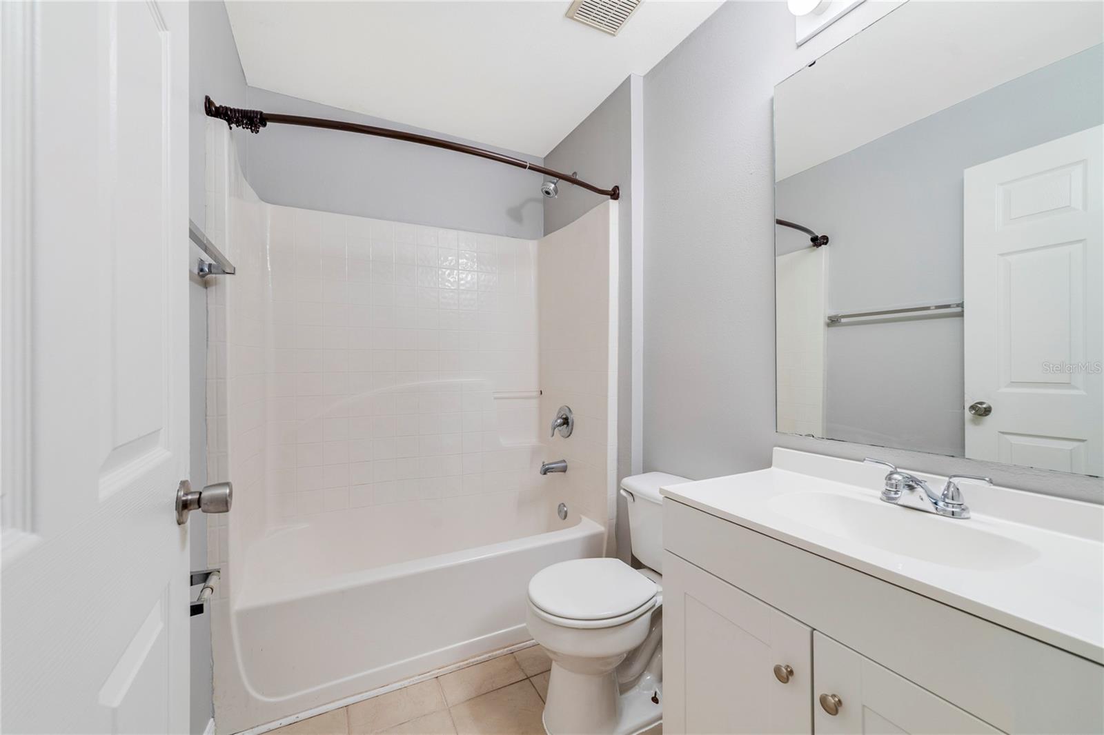 938 GATESHEAD CT, KISSIMMEE, FL, 34758