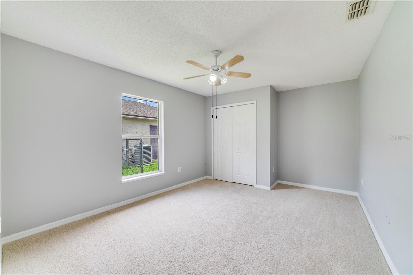 938 GATESHEAD CT, KISSIMMEE, FL, 34758