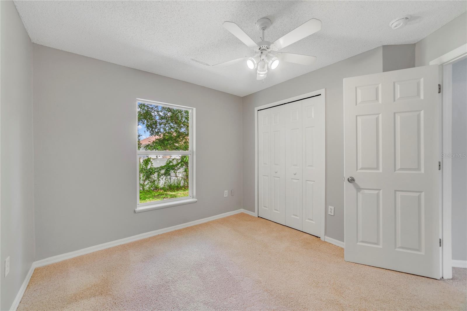 938 GATESHEAD CT, KISSIMMEE, FL, 34758