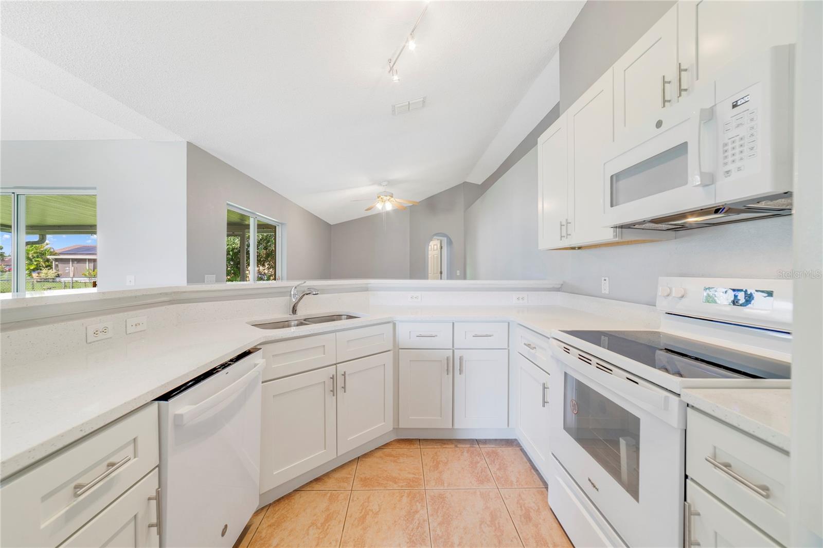 938 GATESHEAD CT, KISSIMMEE, FL, 34758