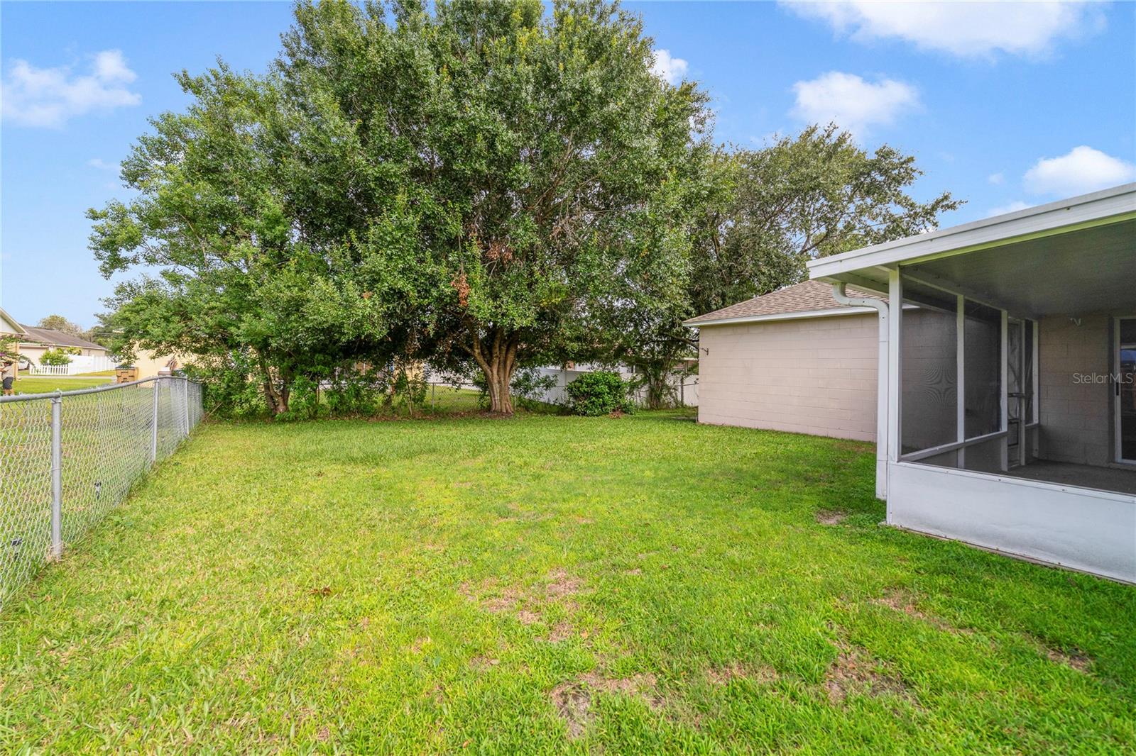 938 GATESHEAD CT, KISSIMMEE, FL, 34758