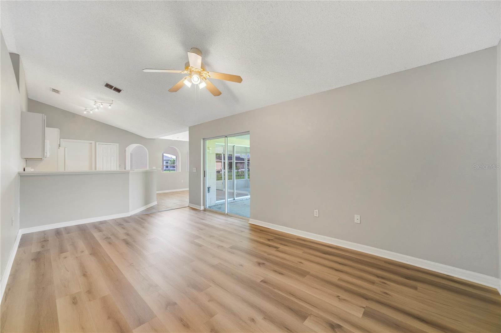 938 GATESHEAD CT, KISSIMMEE, FL, 34758