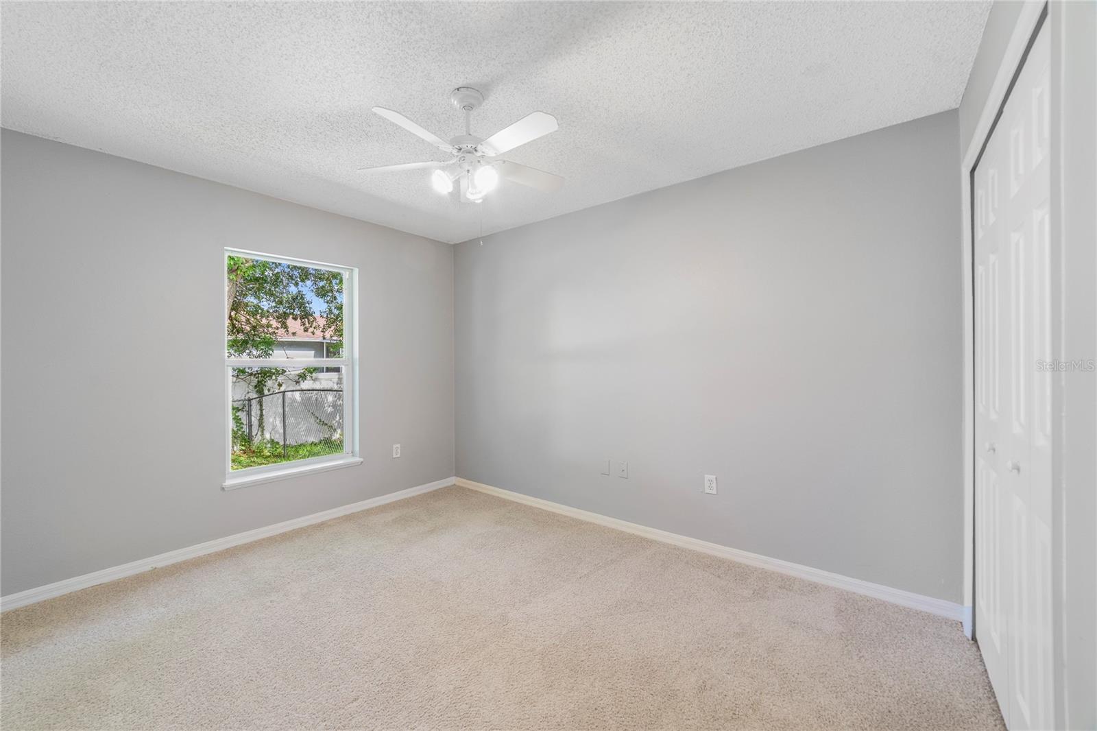 938 GATESHEAD CT, KISSIMMEE, FL, 34758