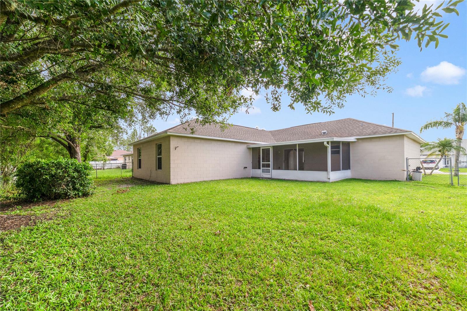 938 GATESHEAD CT, KISSIMMEE, FL, 34758