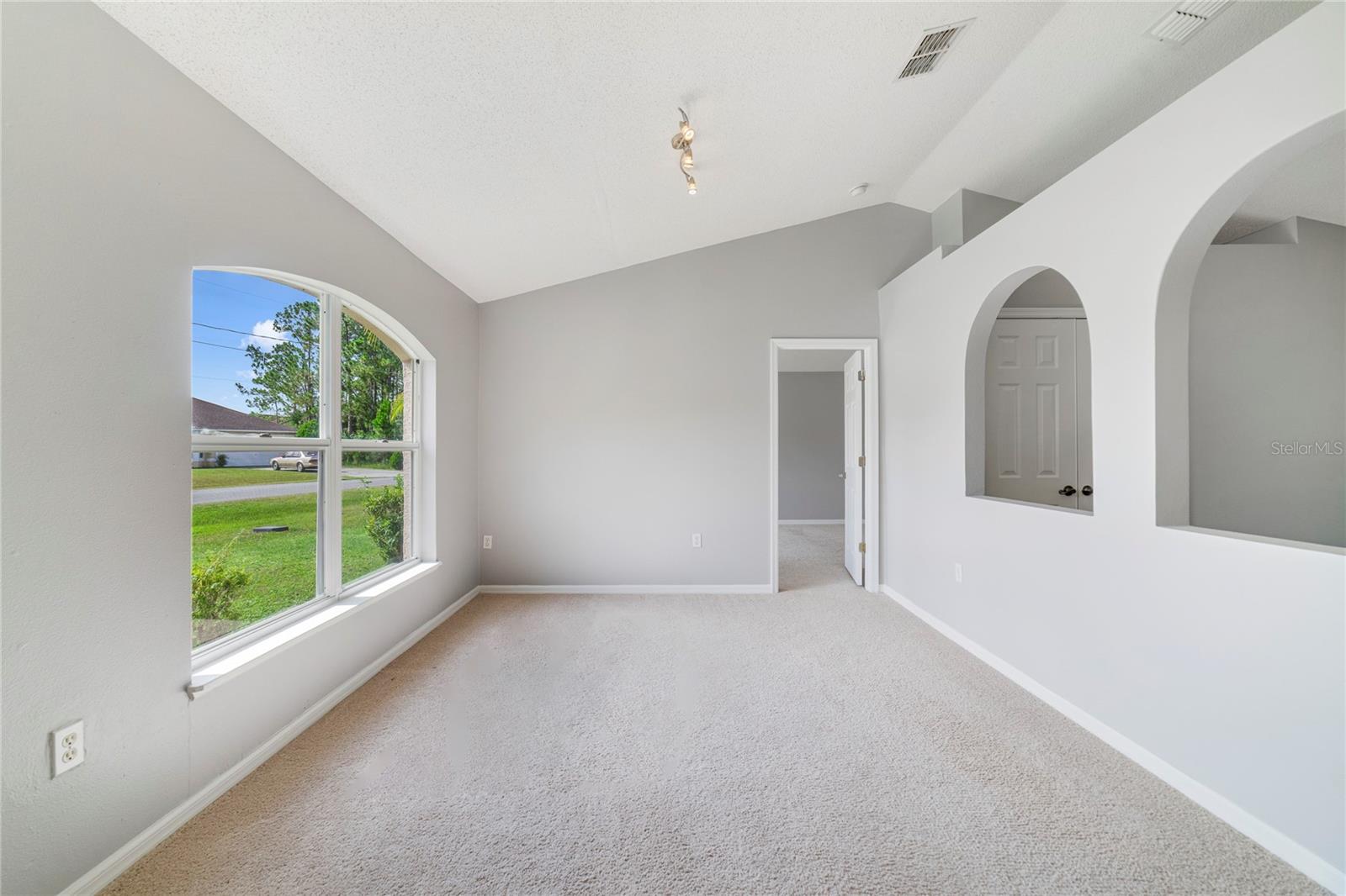 938 GATESHEAD CT, KISSIMMEE, FL, 34758