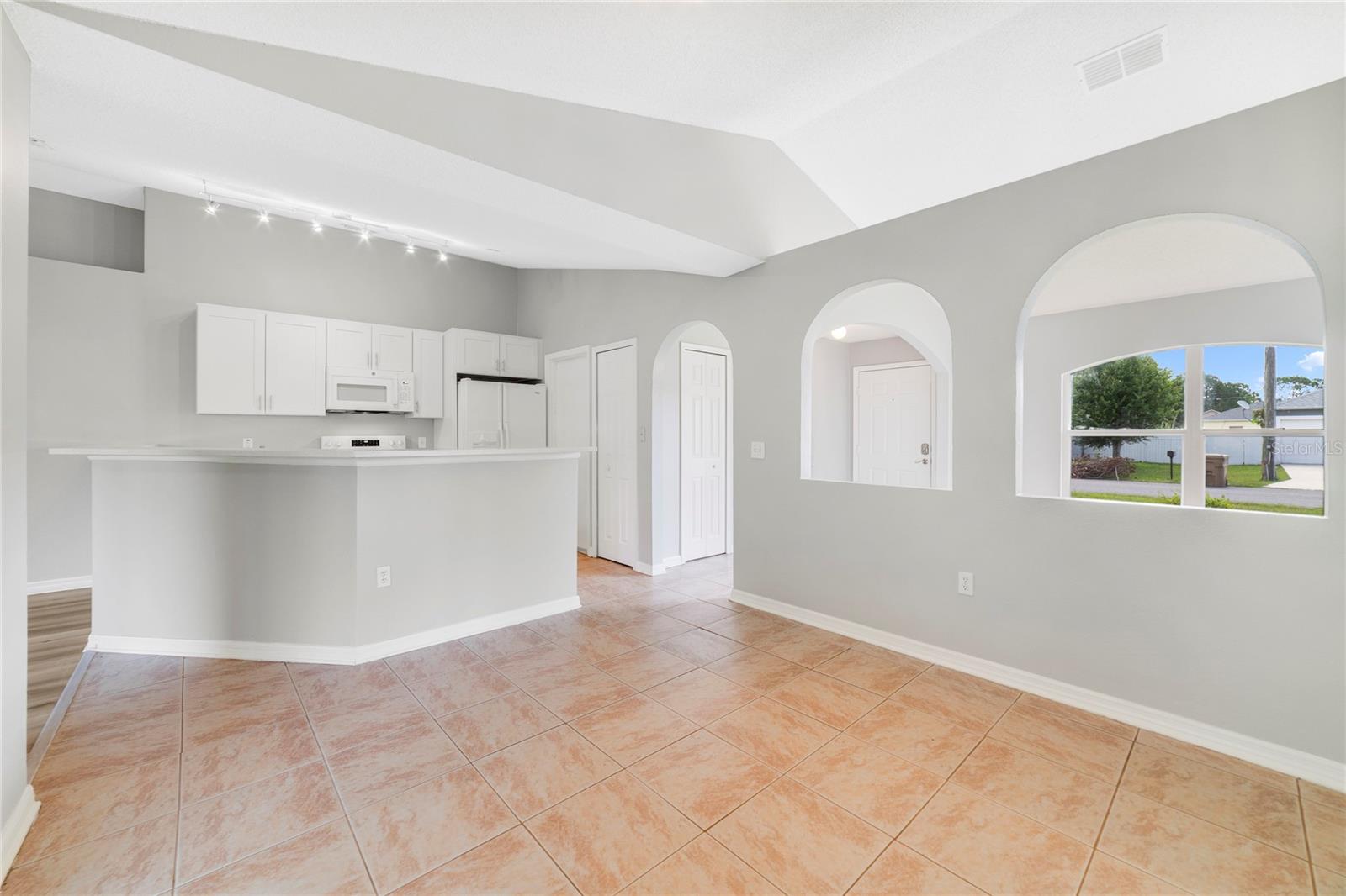 938 GATESHEAD CT, KISSIMMEE, FL, 34758