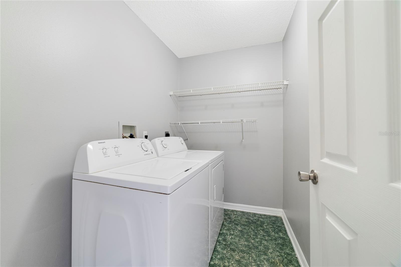 938 GATESHEAD CT, KISSIMMEE, FL, 34758