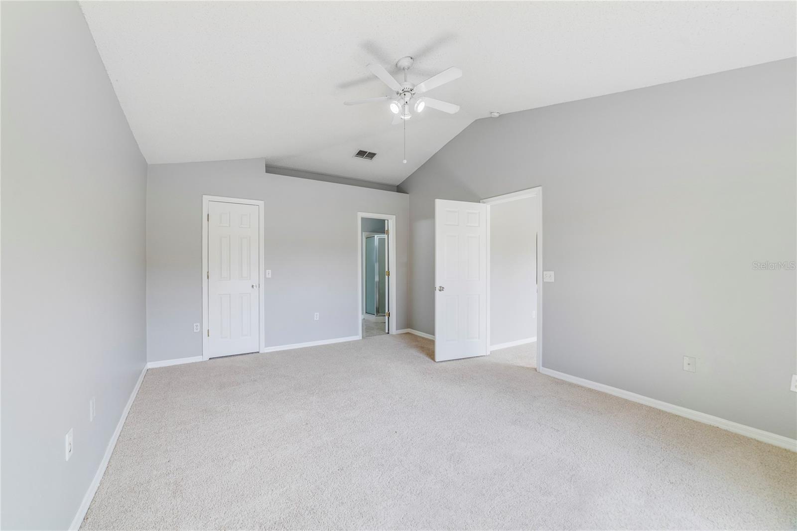 938 GATESHEAD CT, KISSIMMEE, FL, 34758