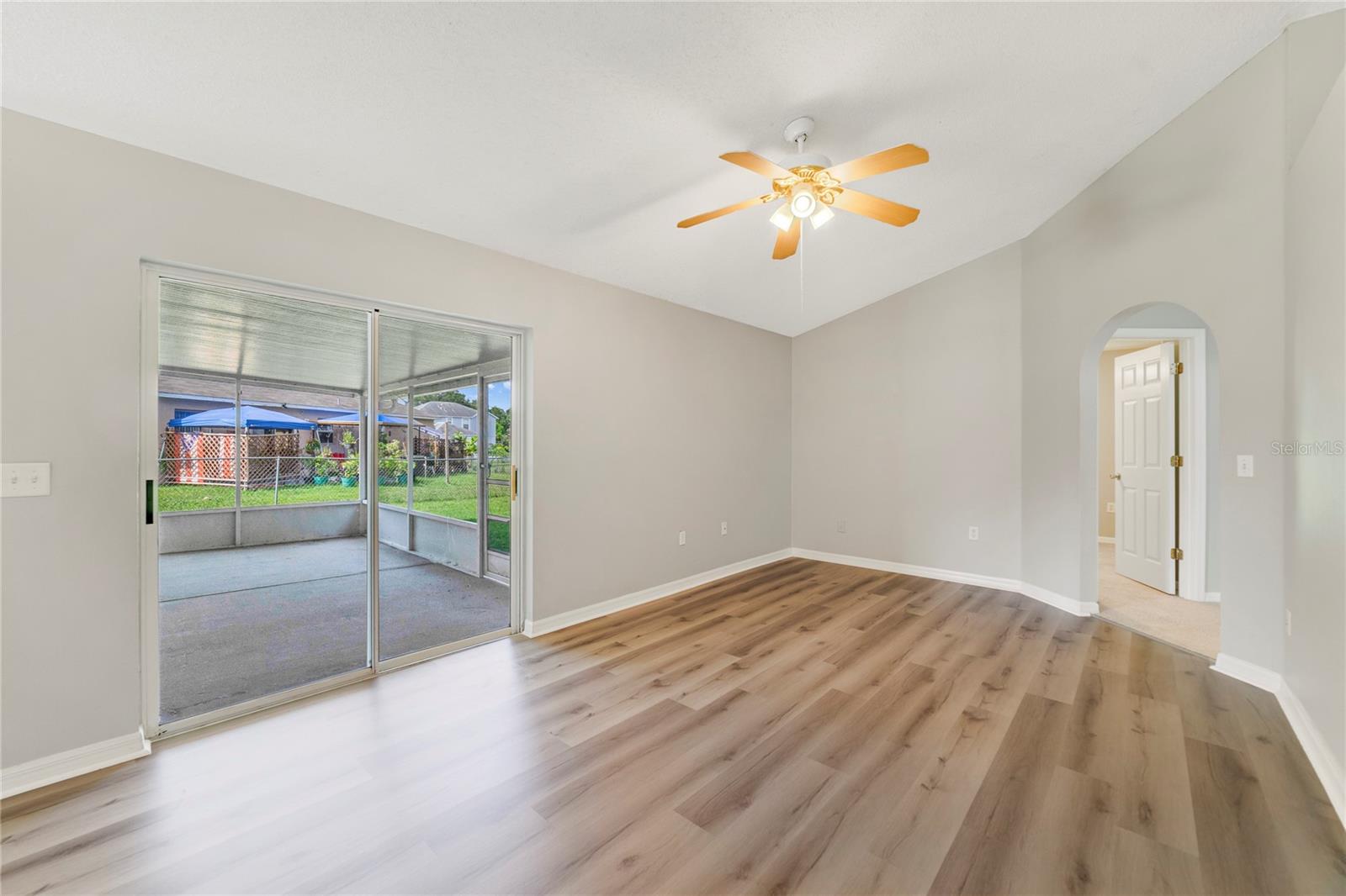 938 GATESHEAD CT, KISSIMMEE, FL, 34758