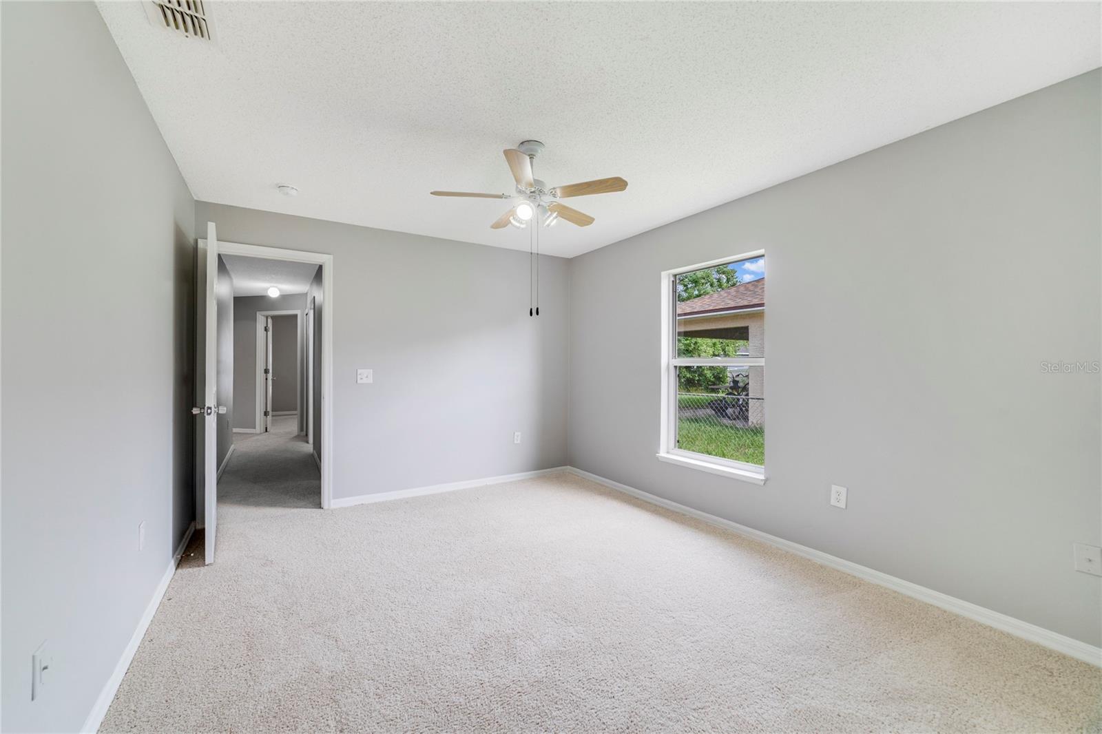 938 GATESHEAD CT, KISSIMMEE, FL, 34758