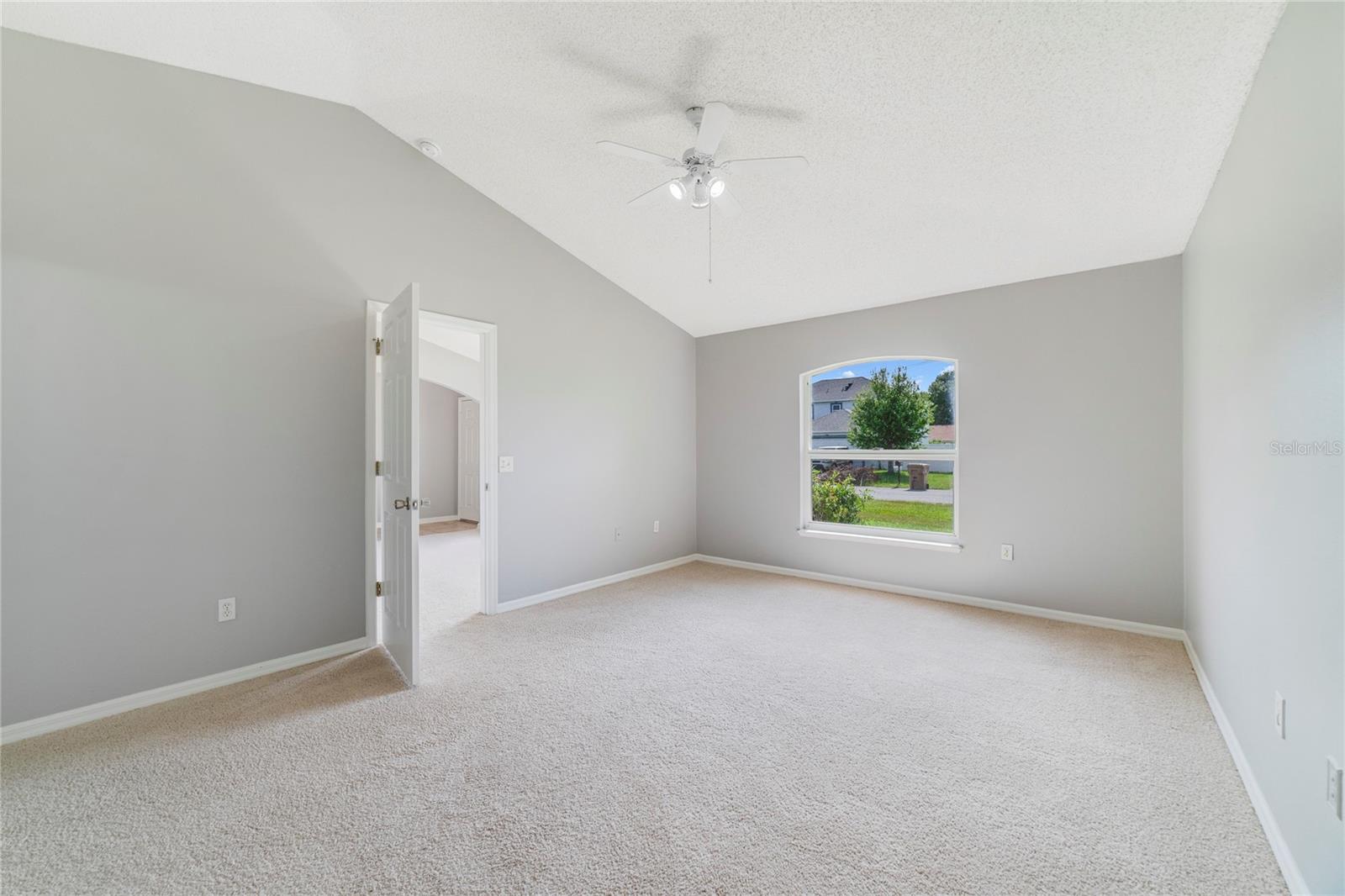 938 GATESHEAD CT, KISSIMMEE, FL, 34758