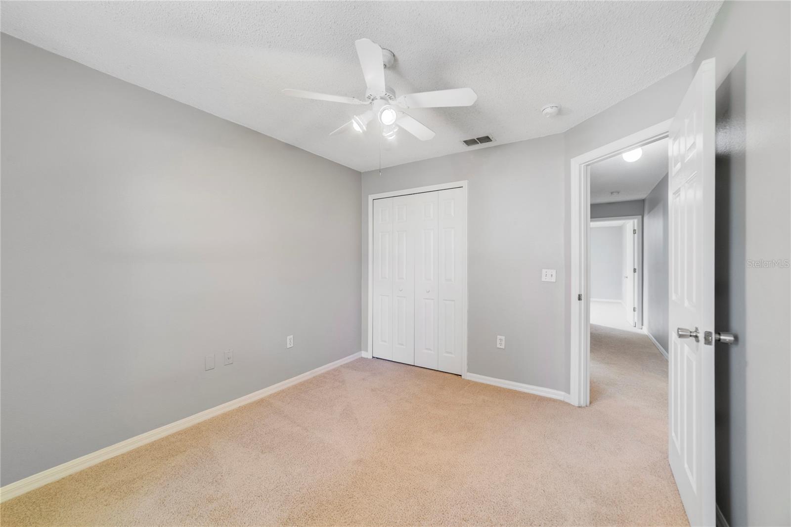 938 GATESHEAD CT, KISSIMMEE, FL, 34758