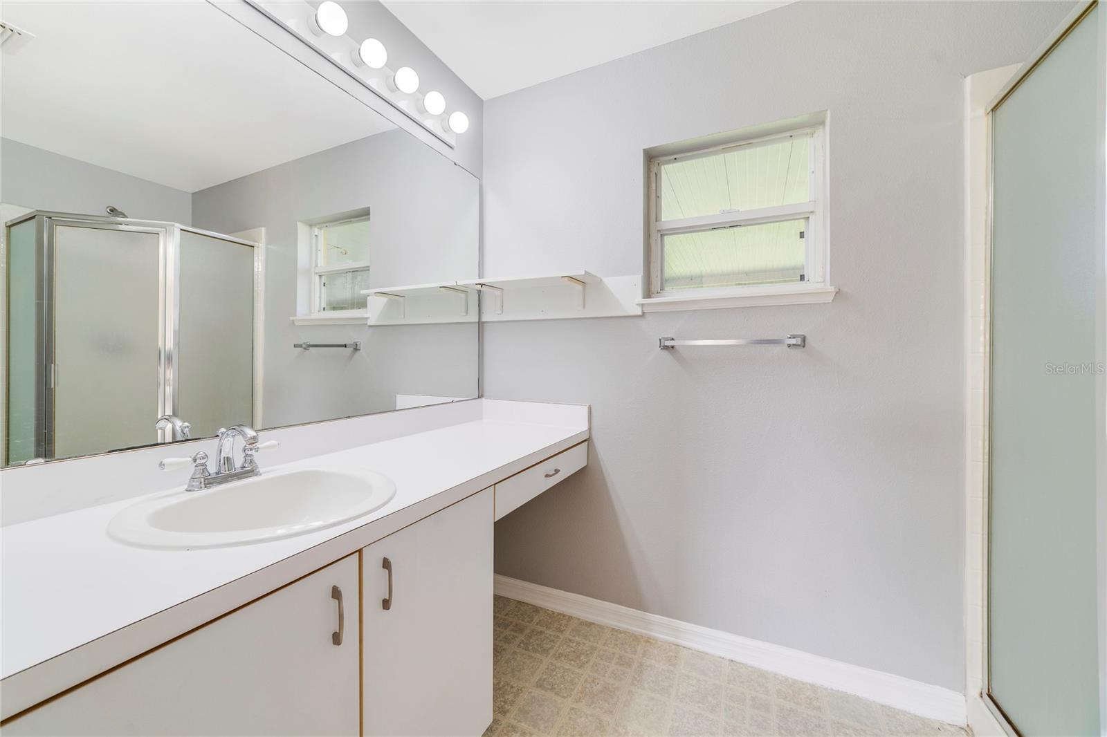 938 GATESHEAD CT, KISSIMMEE, FL, 34758