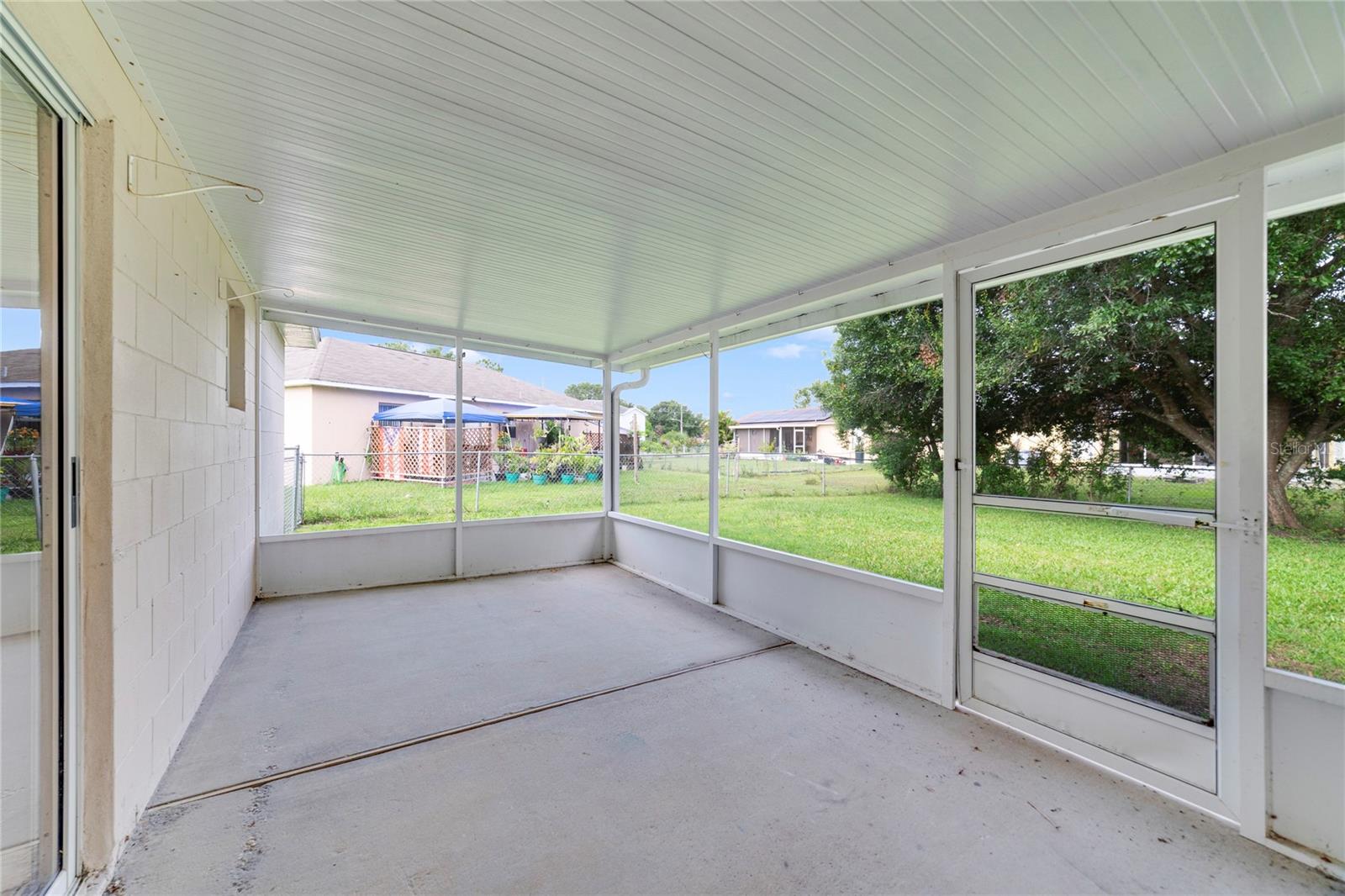 938 GATESHEAD CT, KISSIMMEE, FL, 34758