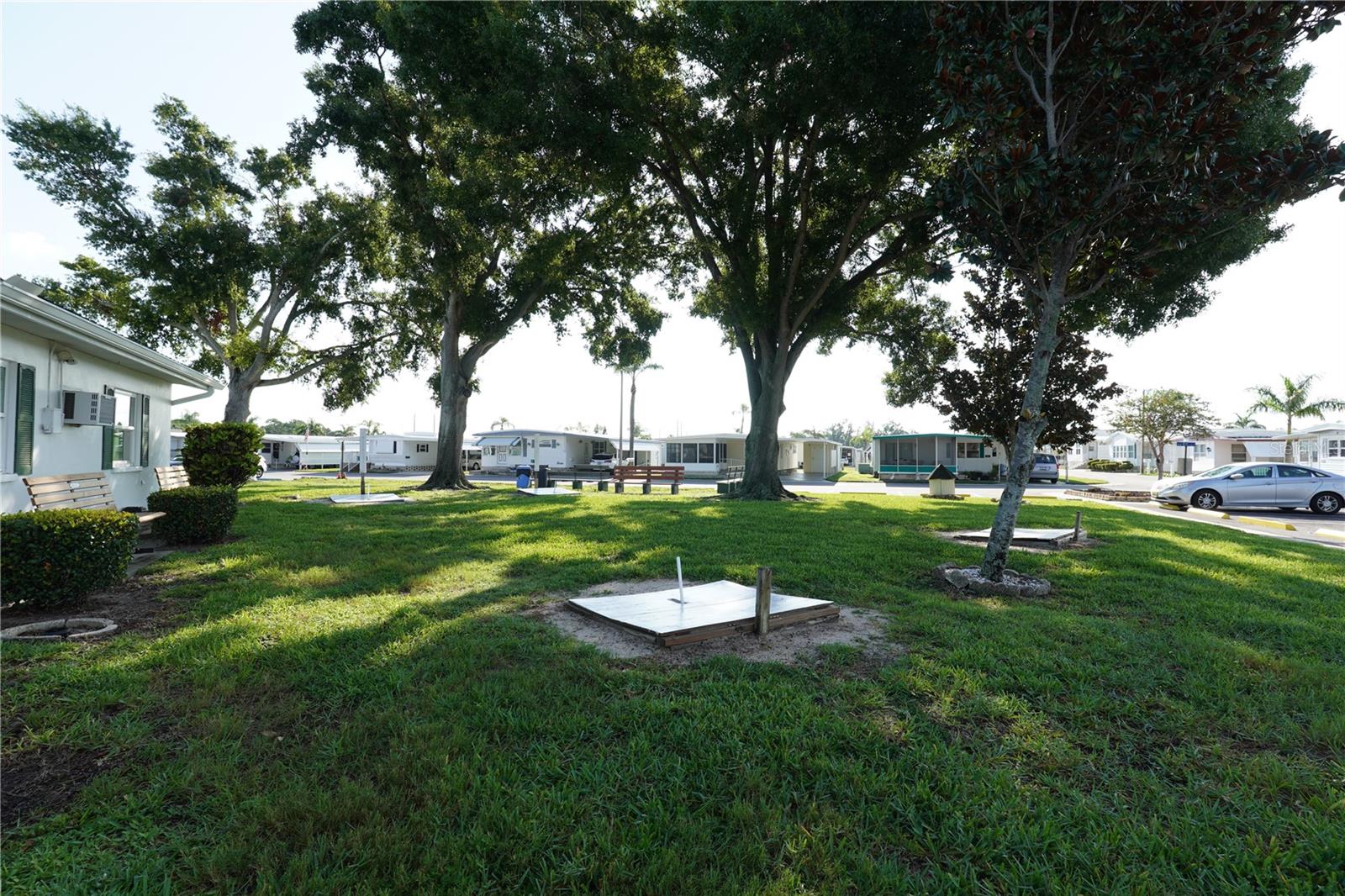 82402 NEW CIRCLE DR N #402, PINELLAS PARK, FL, 33781